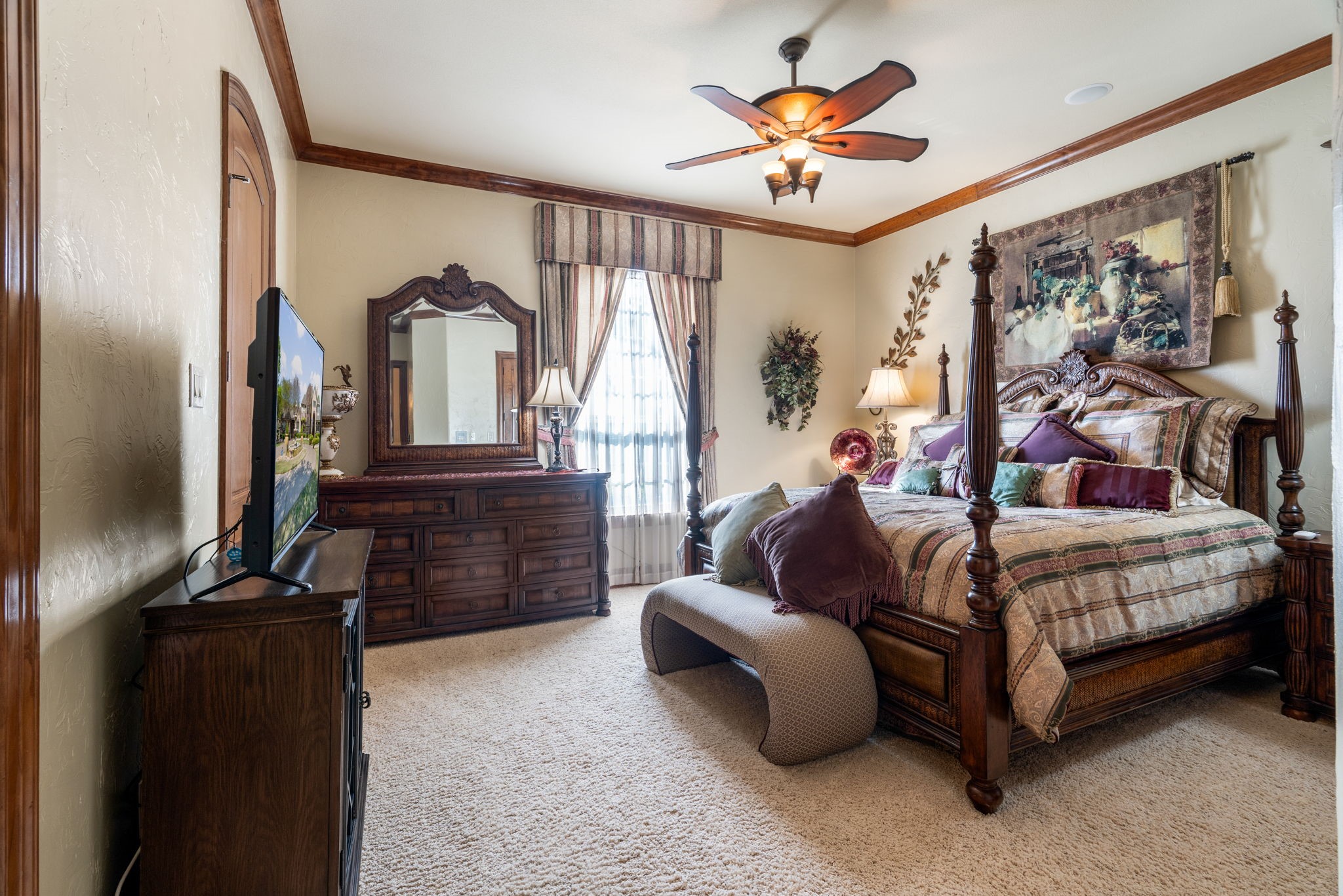 725 Locust Drive Oak Leaf TX 75154