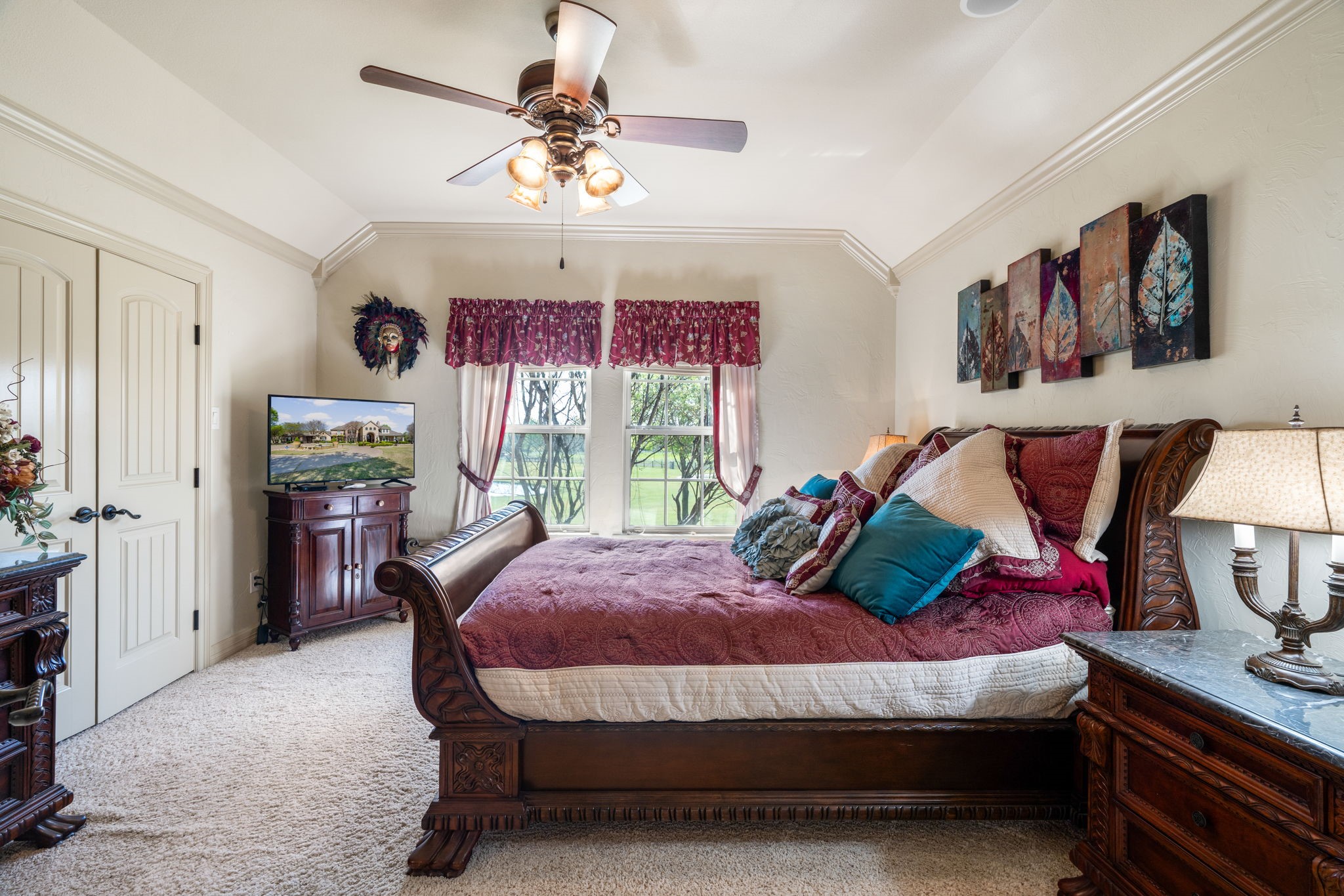 725 Locust Drive Oak Leaf TX 75154