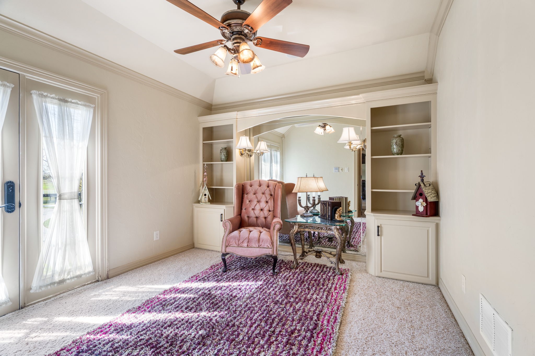 725 Locust Drive Oak Leaf TX 75154