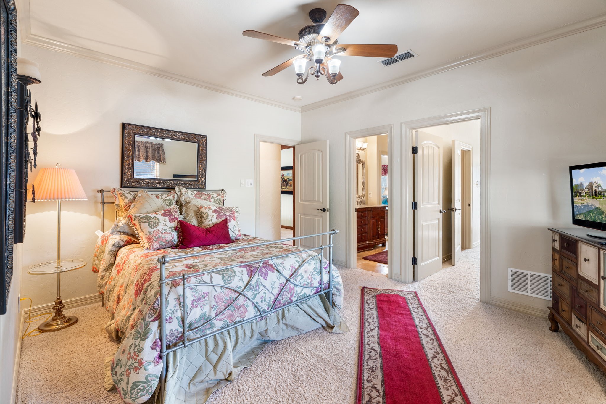 725 Locust Drive Oak Leaf TX 75154