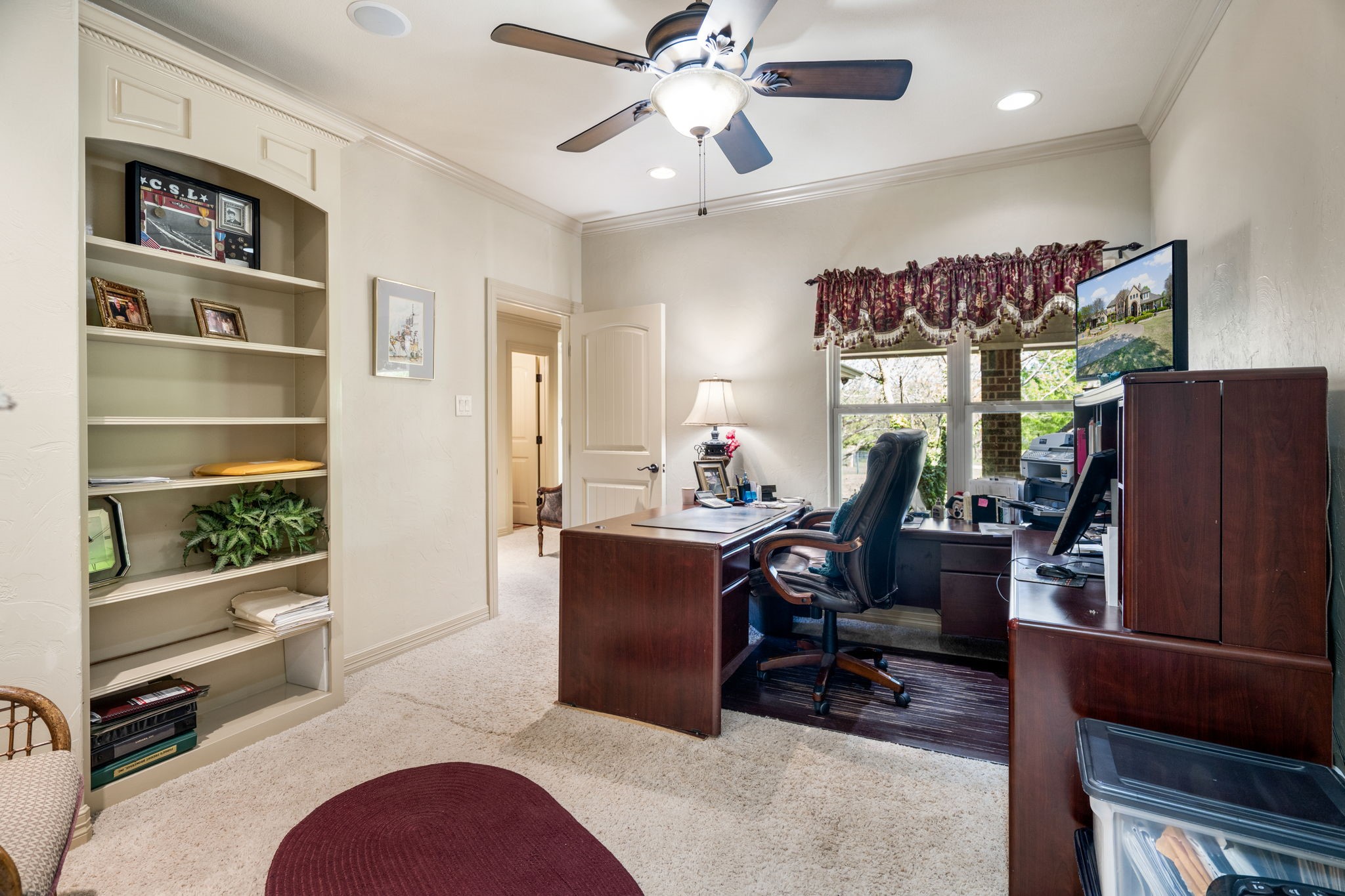725 Locust Drive Oak Leaf TX 75154