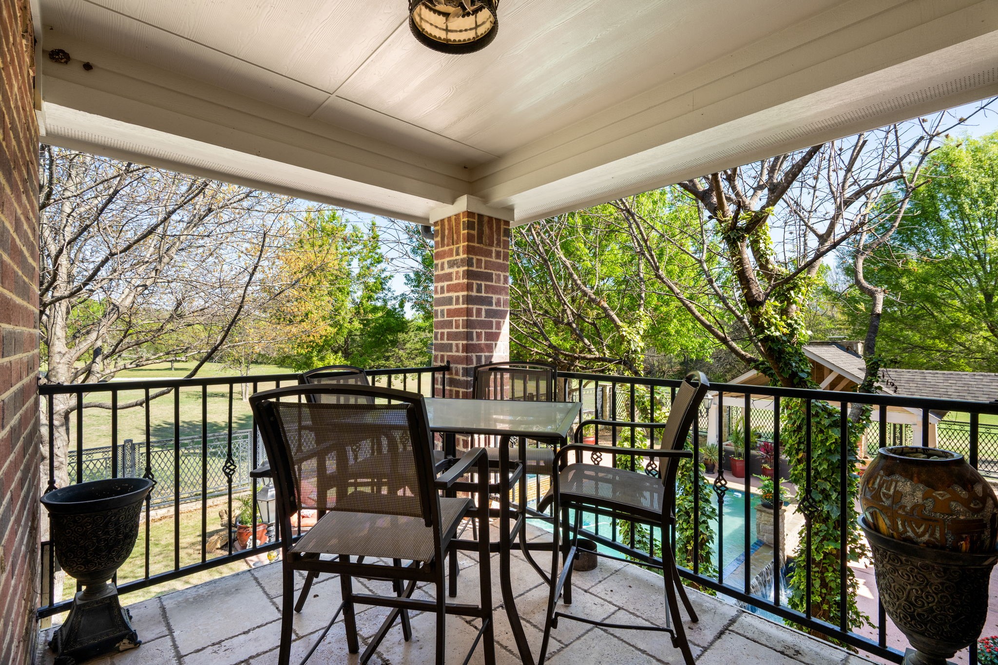 725 Locust Drive Oak Leaf TX 75154