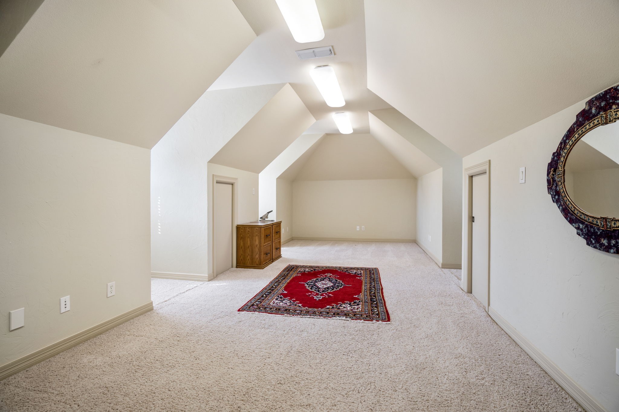 725 Locust Drive Oak Leaf TX 75154