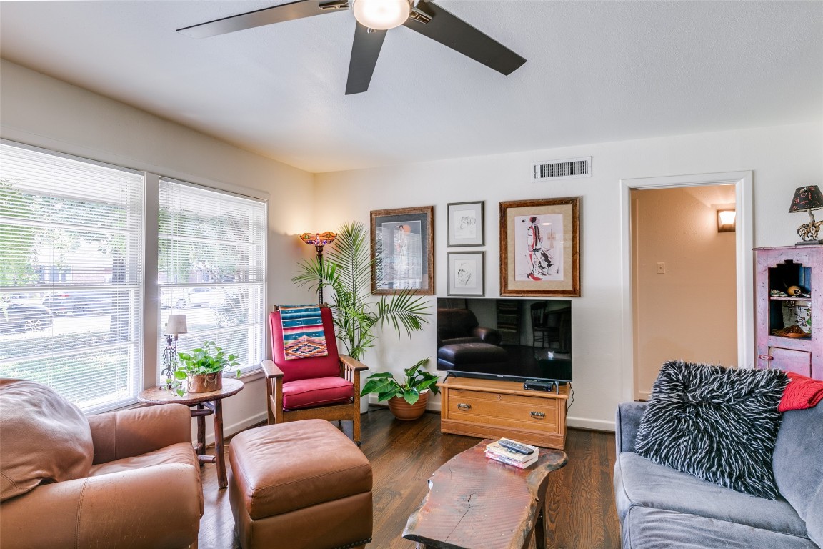 10223 San Lorenzo Drive Dallas TX 75228