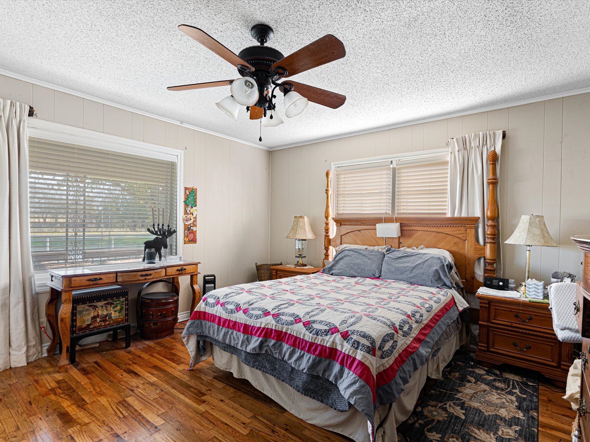 117 County Road 2646 Decatur TX 76234