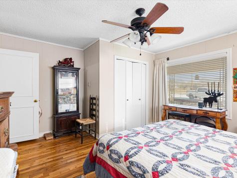 117 County Road 2646 Decatur TX 76234
