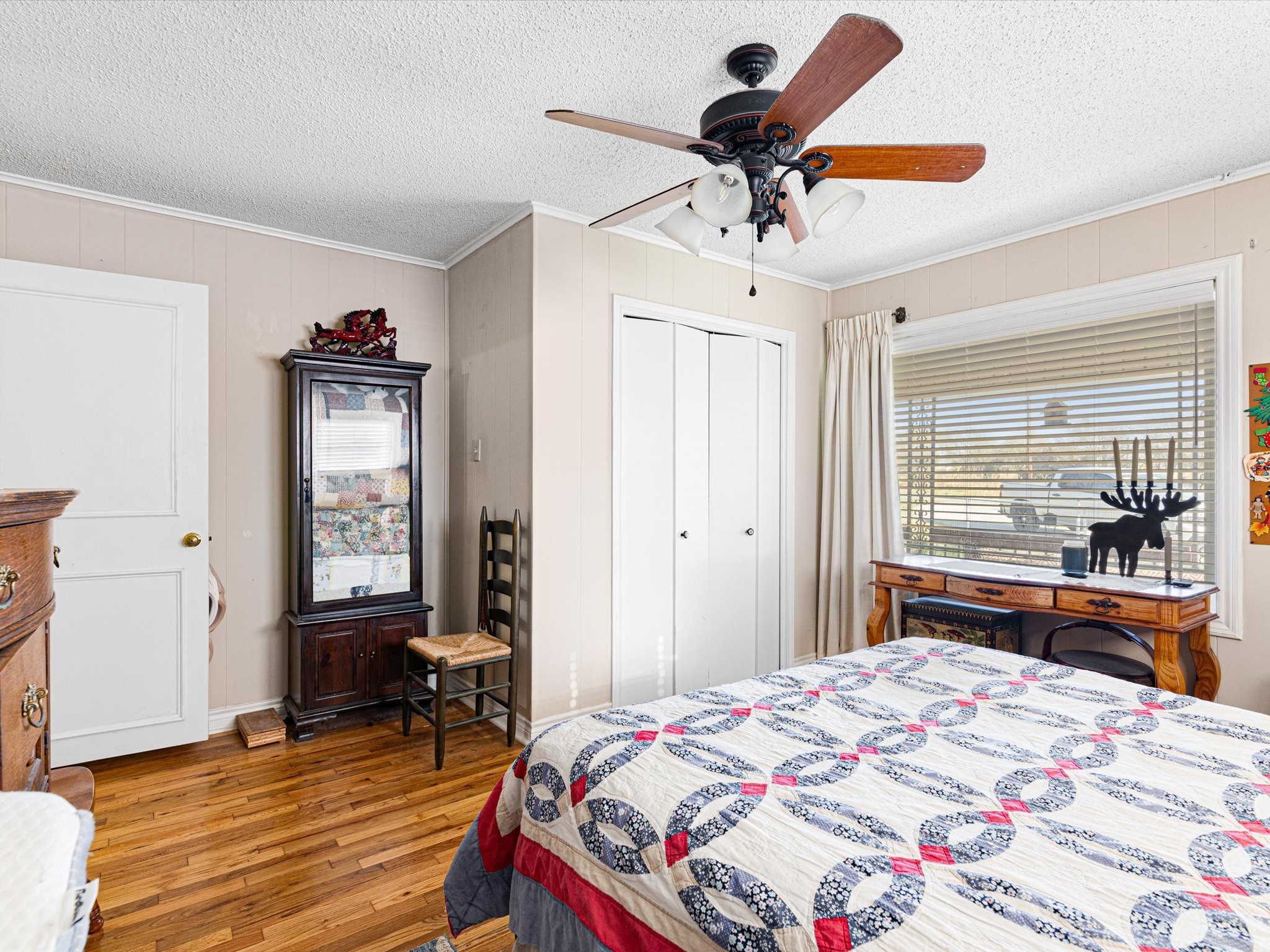 117 County Road 2646 Decatur TX 76234