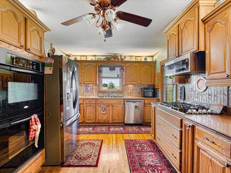 117 County Road 2646 Decatur TX 76234