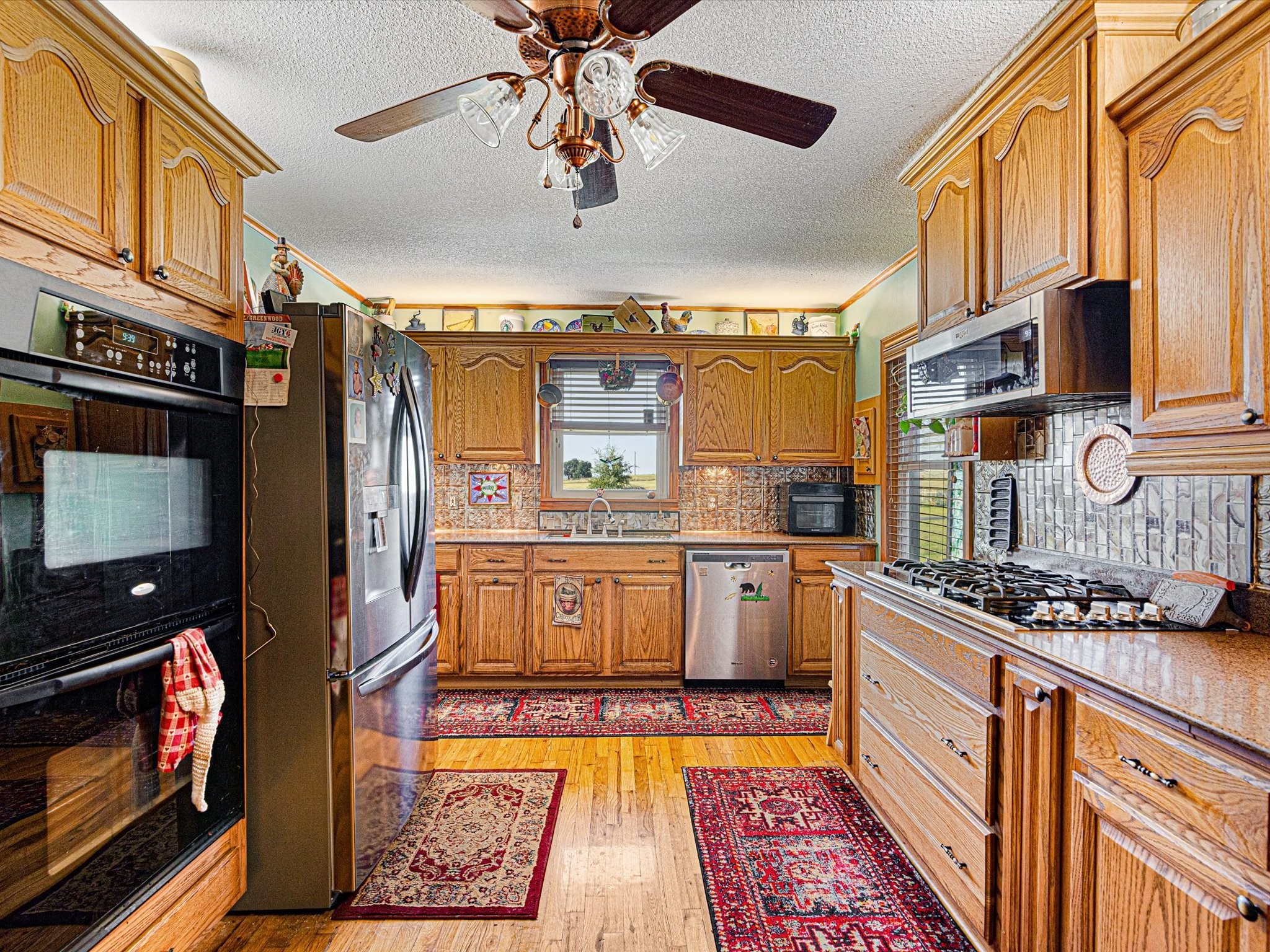 117 County Road 2646 Decatur TX 76234