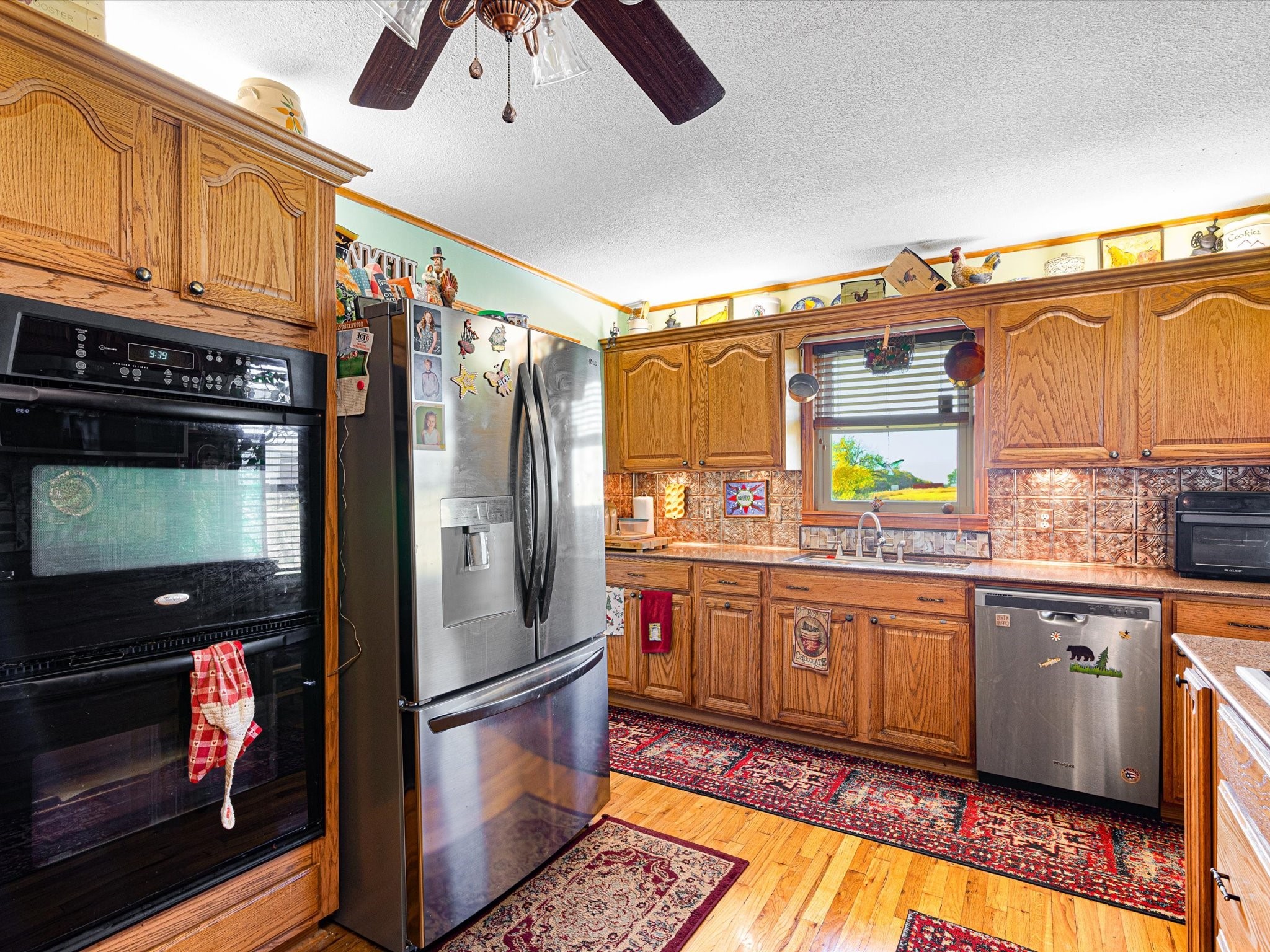 117 County Road 2646 Decatur TX 76234