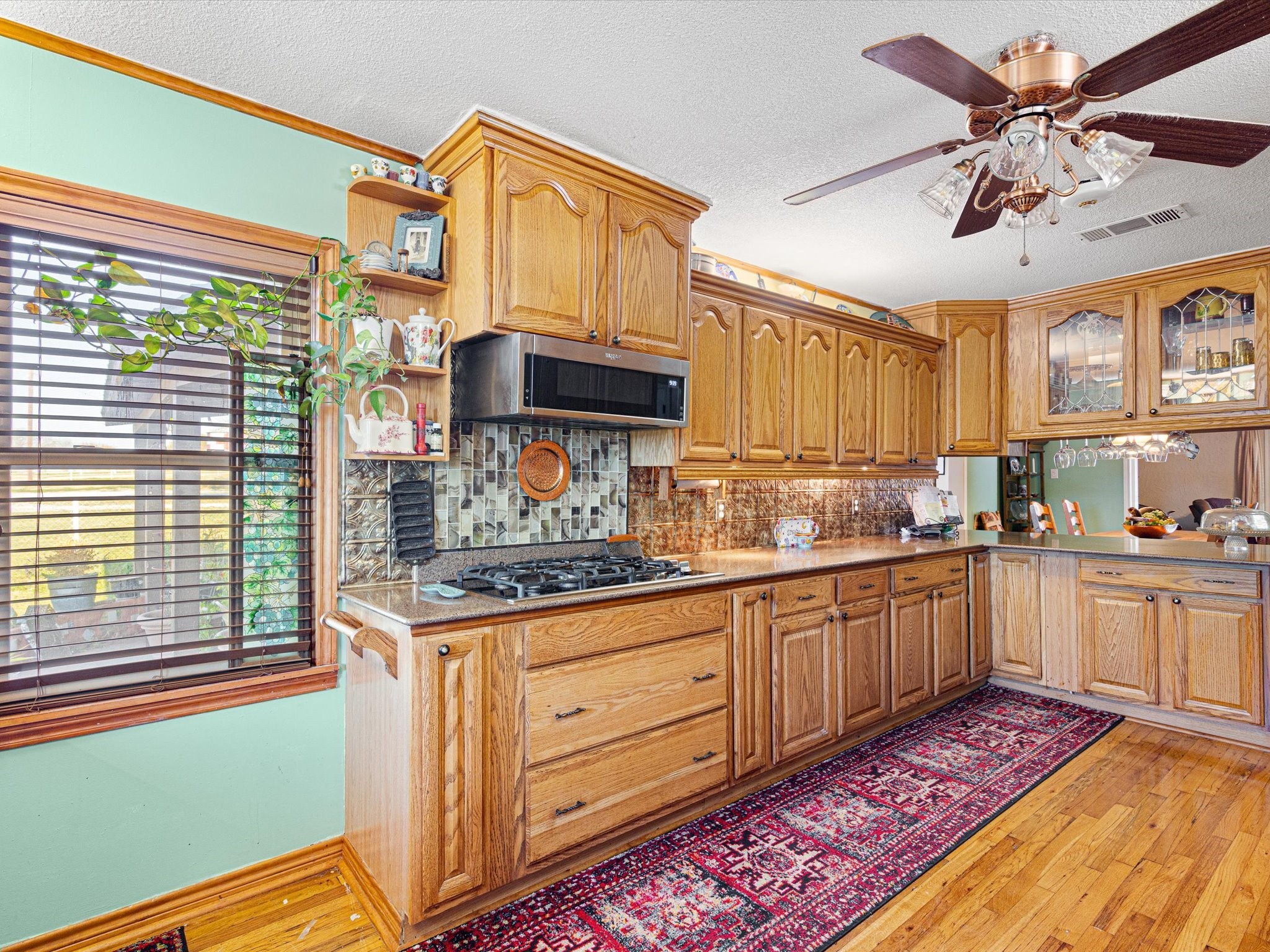 117 County Road 2646 Decatur TX 76234