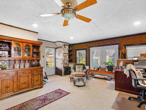 117 County Road 2646 Decatur TX 76234