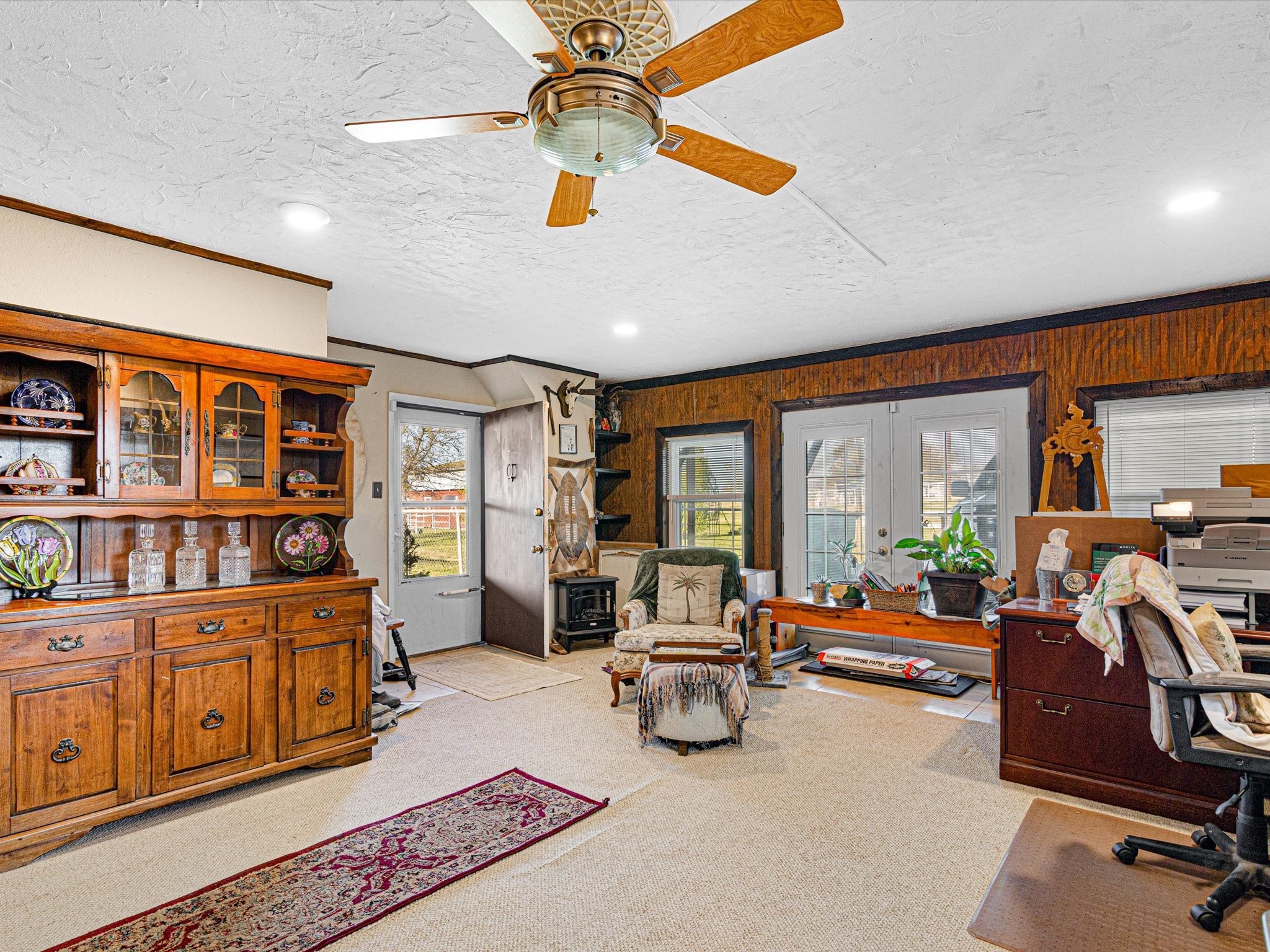 117 County Road 2646 Decatur TX 76234