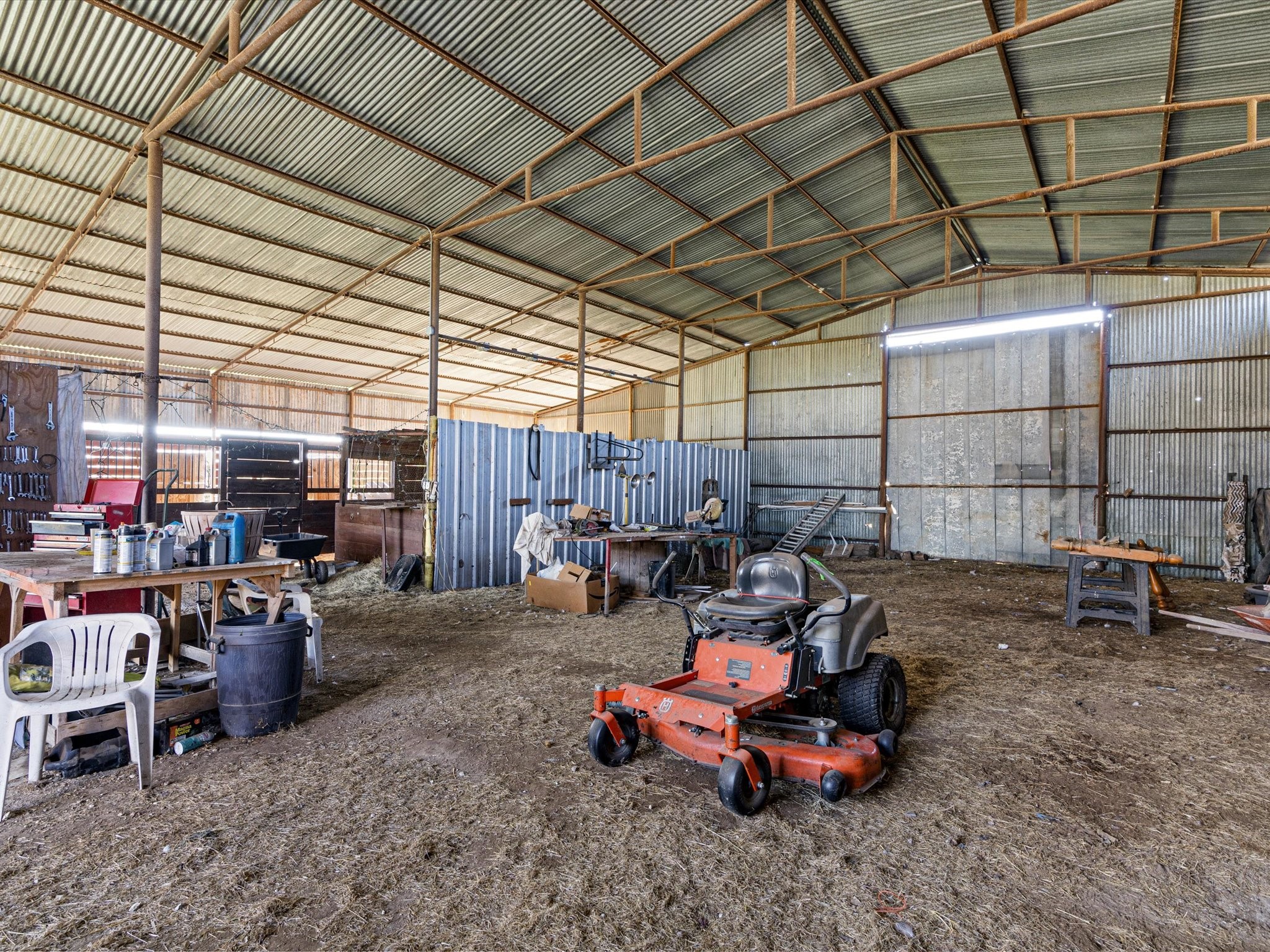 117 County Road 2646 Decatur TX 76234