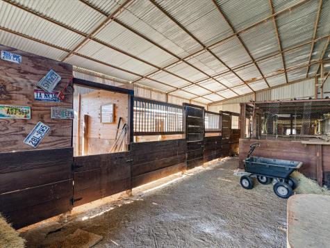 117 County Road 2646 Decatur TX 76234