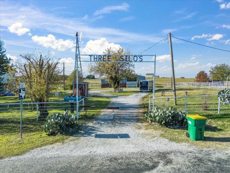 117 County Road 2646 Decatur TX 76234