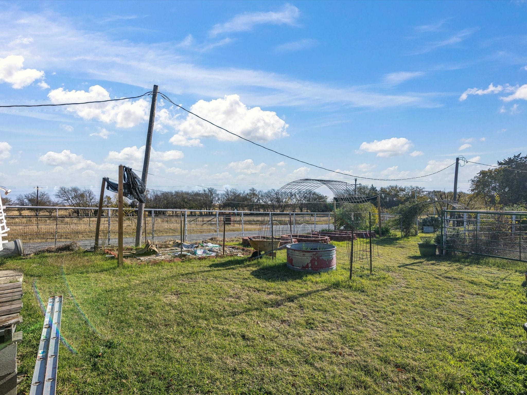 117 County Road 2646 Decatur TX 76234