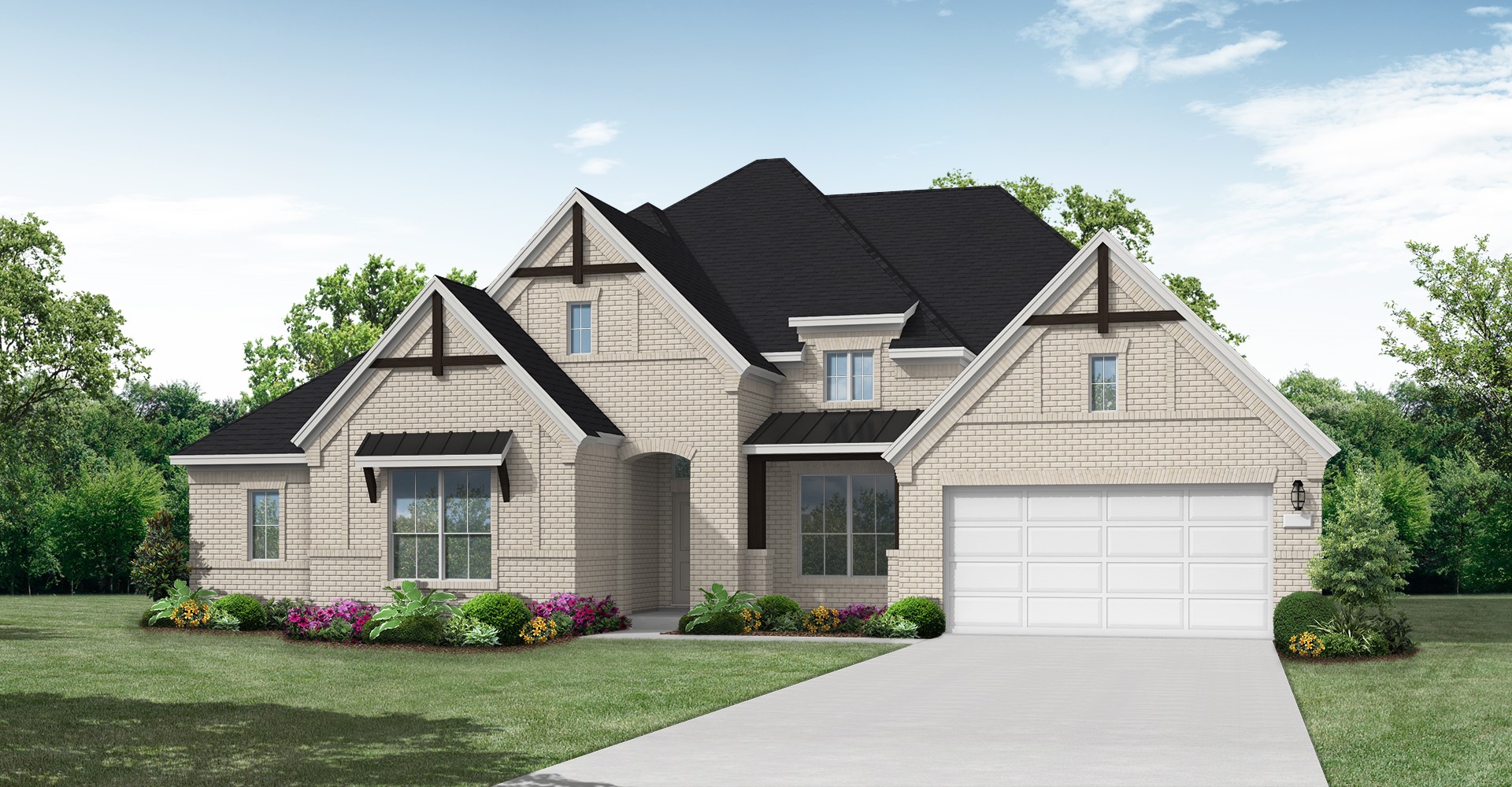 3609 Truro Street Celina TX 75009
