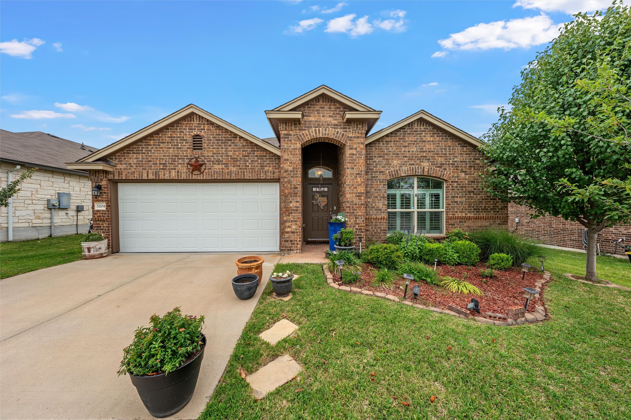 3204 Beutel Road Waco TX 76655