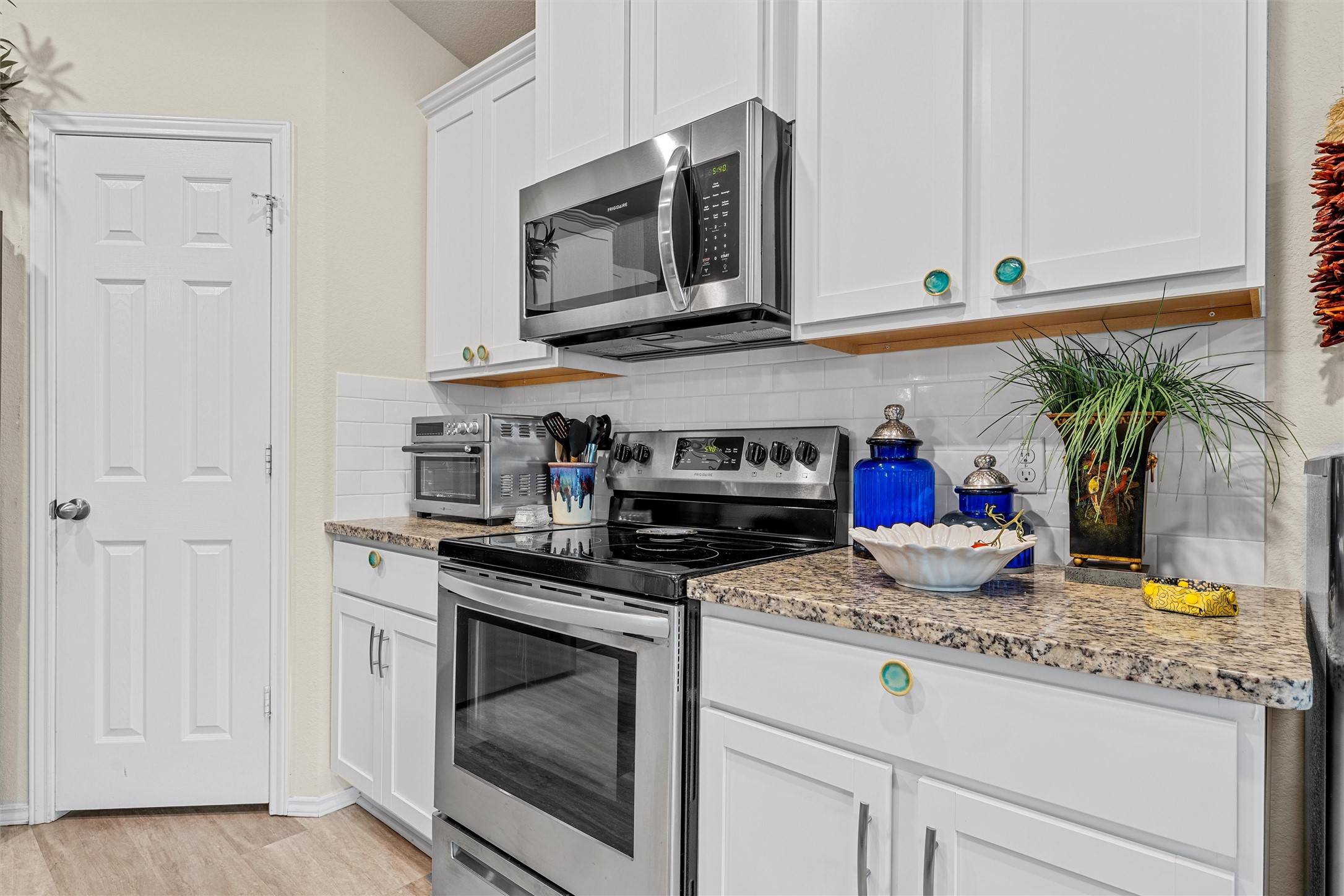 3204 Beutel Road Waco TX 76655