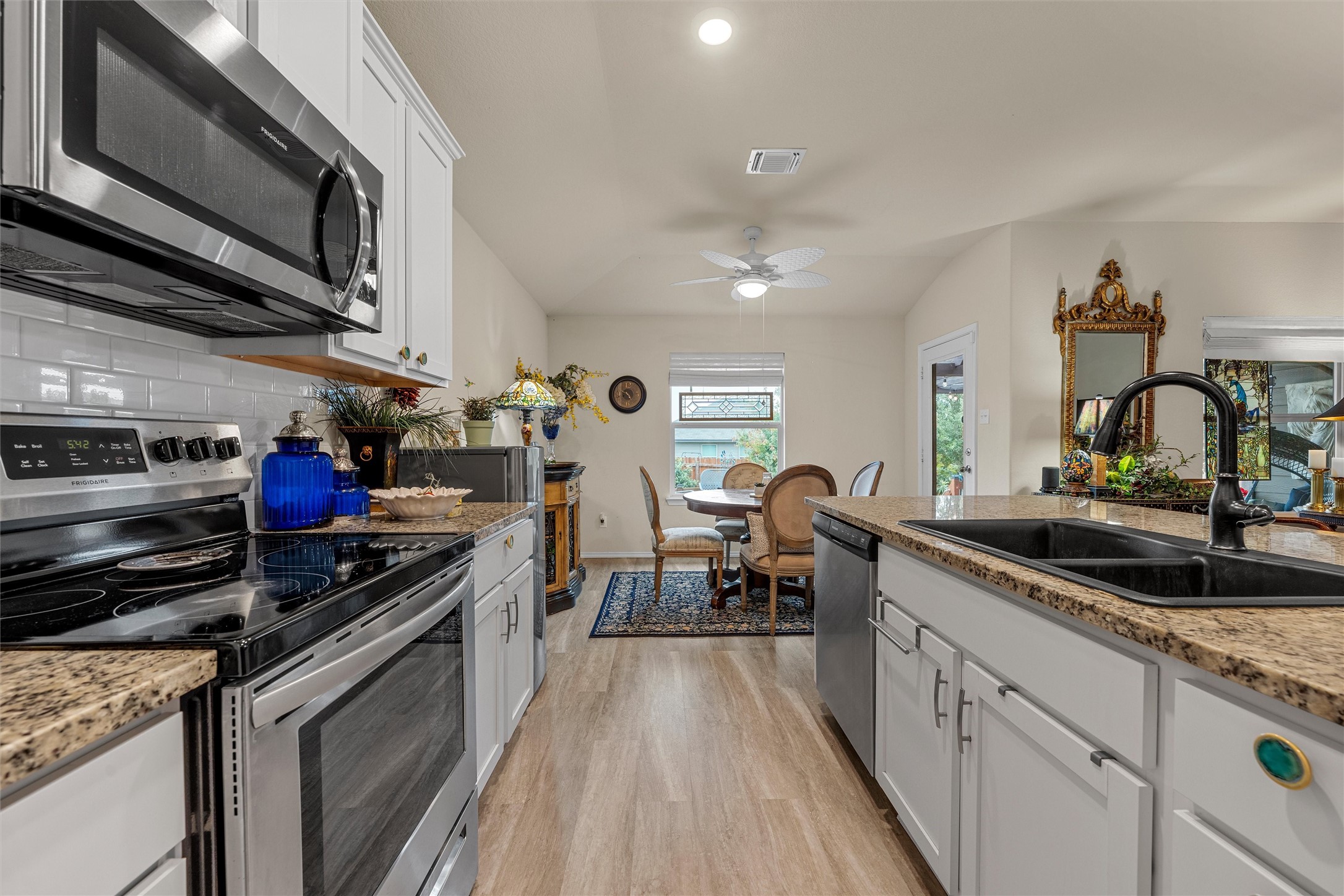 3204 Beutel Road Waco TX 76655