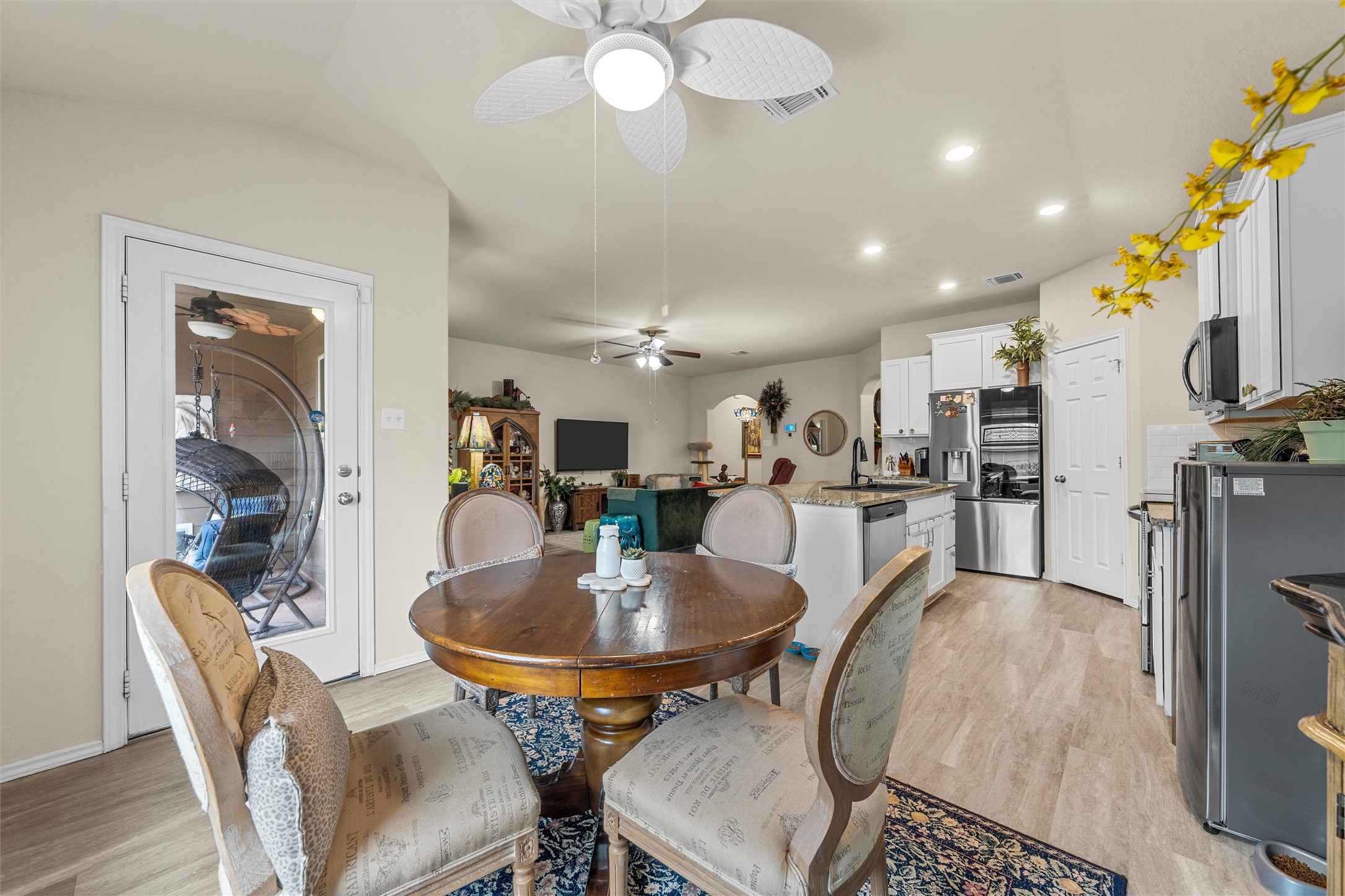 3204 Beutel Road Waco TX 76655