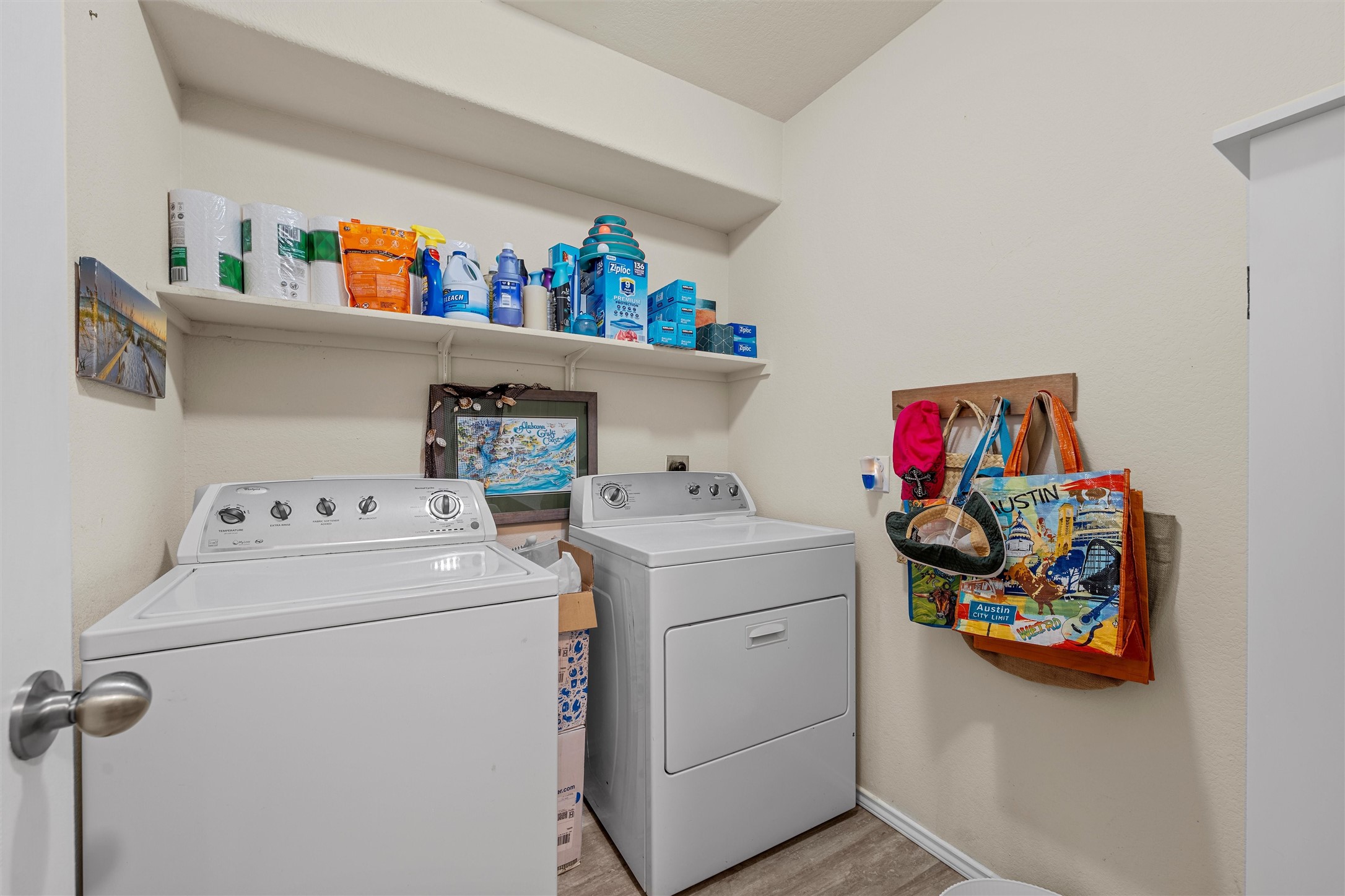 3204 Beutel Road Waco TX 76655