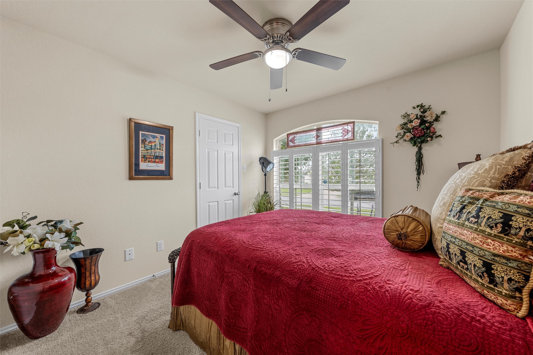 3204 Beutel Road Waco TX 76655
