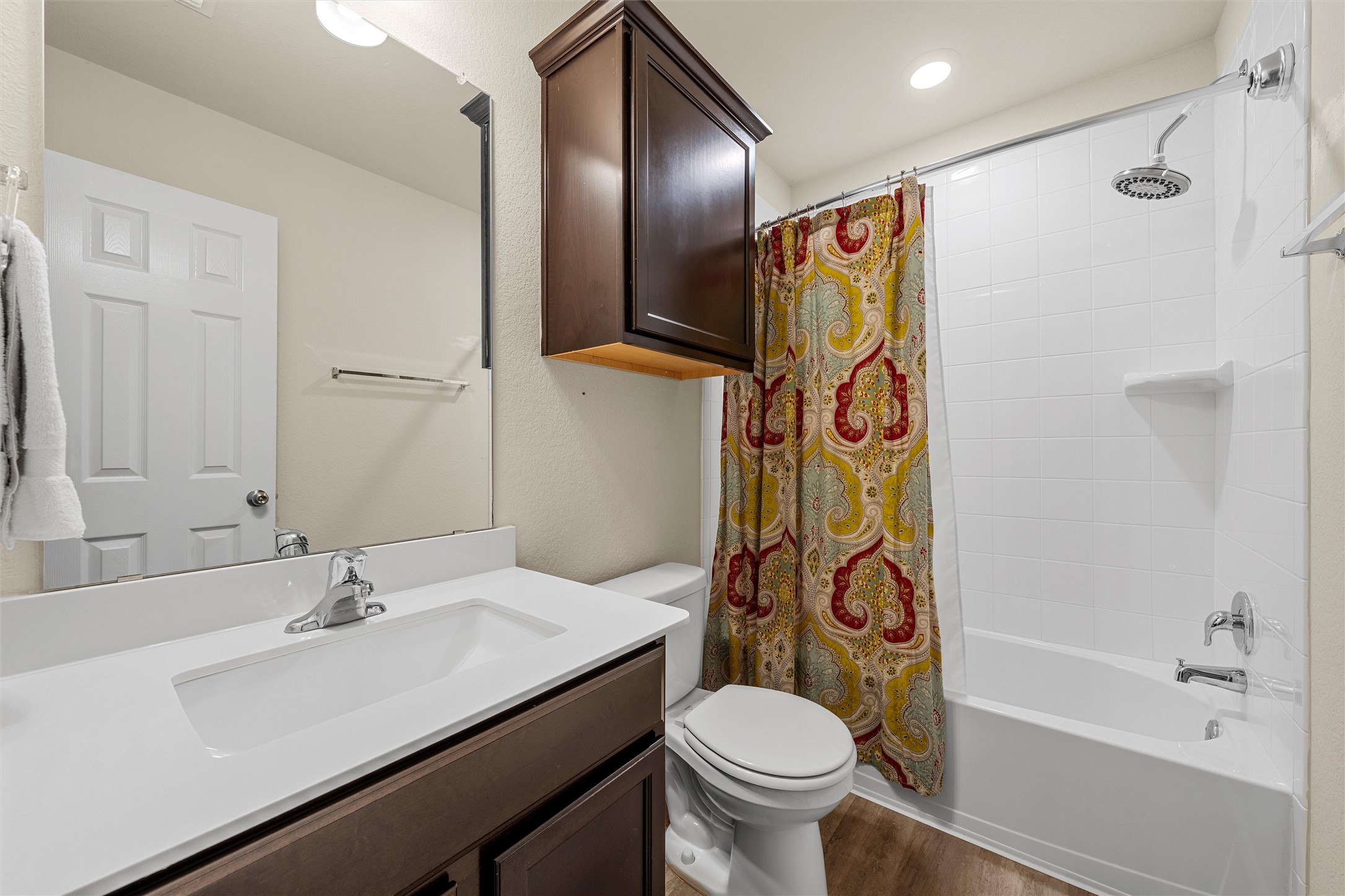3204 Beutel Road Waco TX 76655