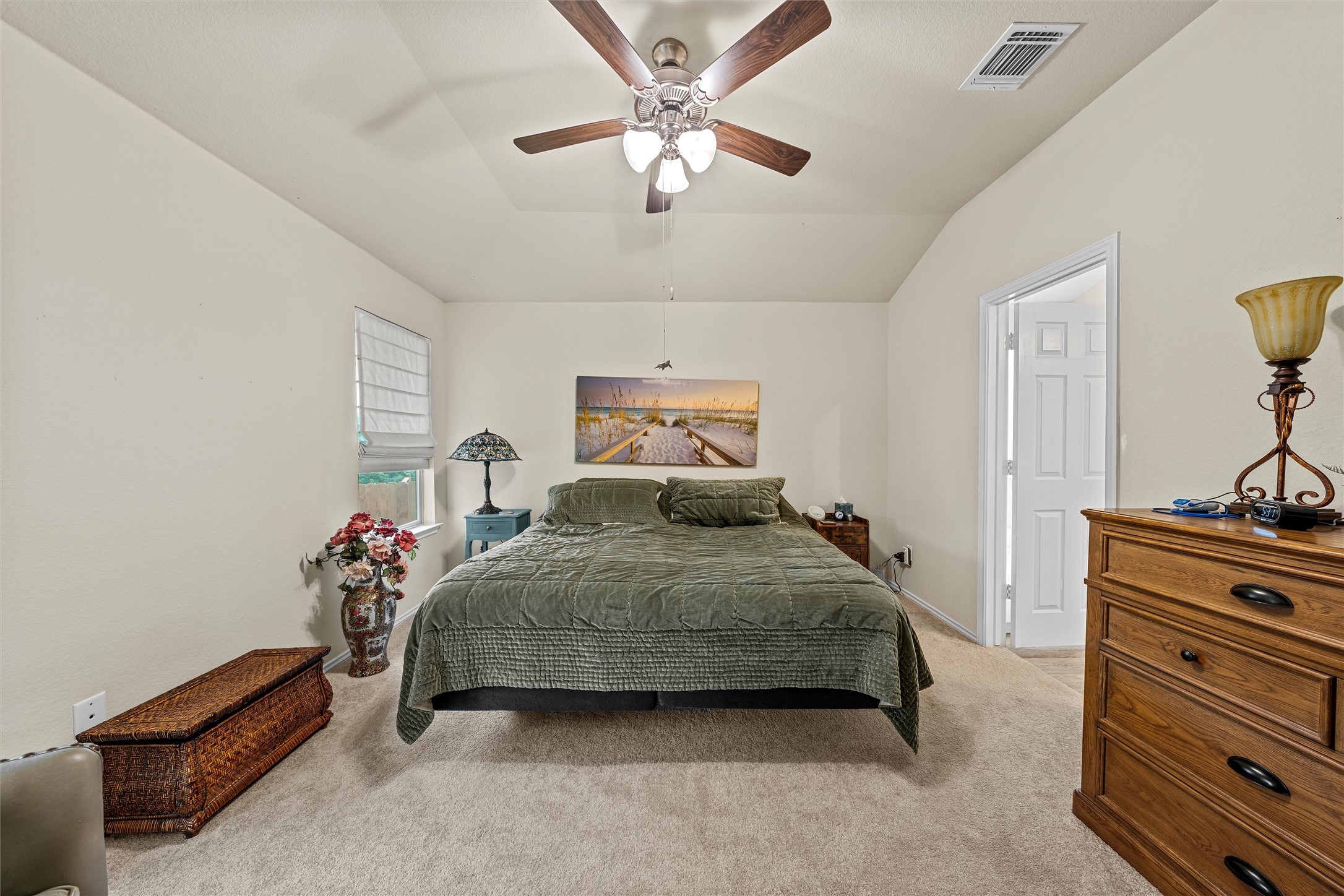 3204 Beutel Road Waco TX 76655