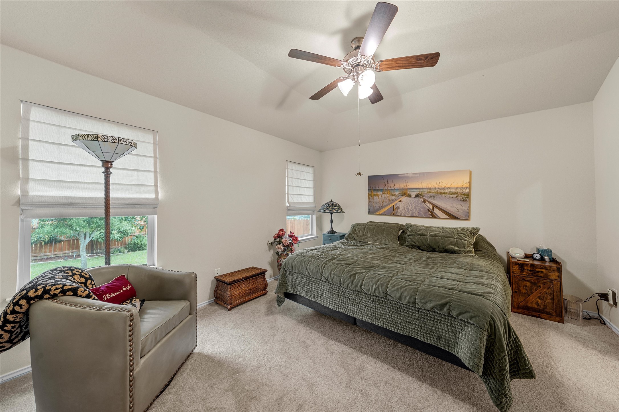 3204 Beutel Road Waco TX 76655