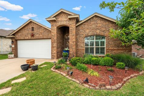 3204 Beutel Road Waco TX 76655