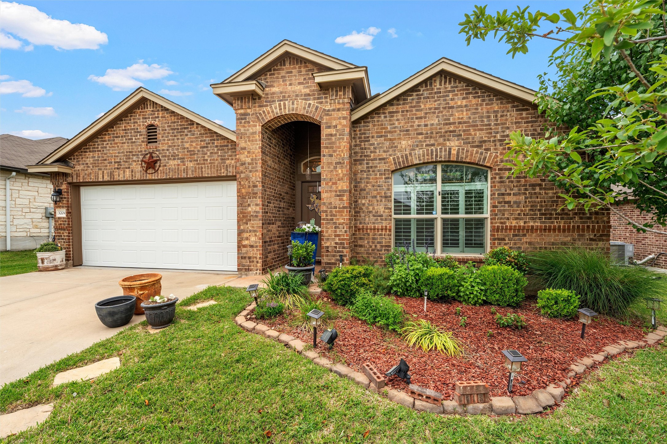 3204 Beutel Road Waco TX 76655
