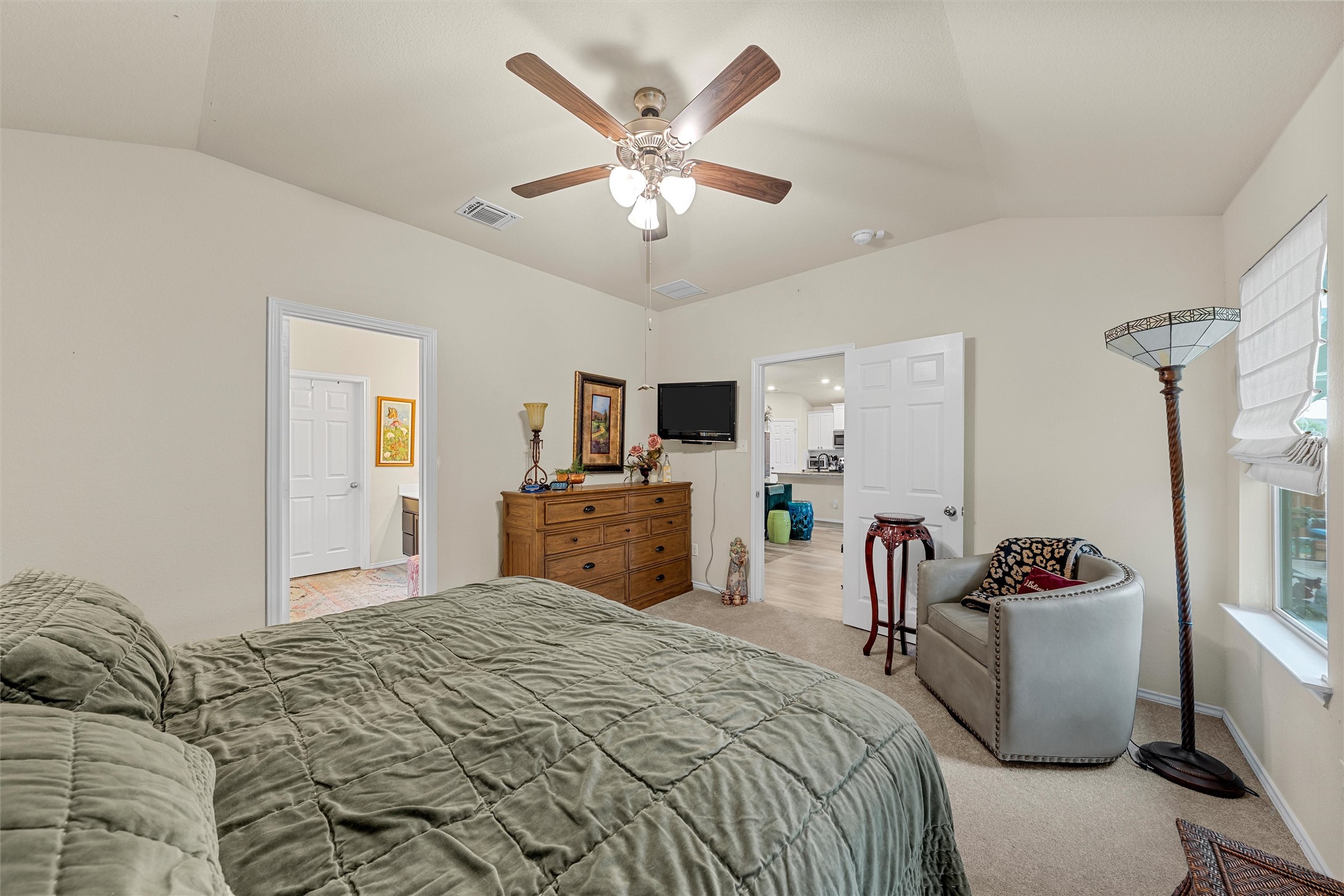 3204 Beutel Road Waco TX 76655