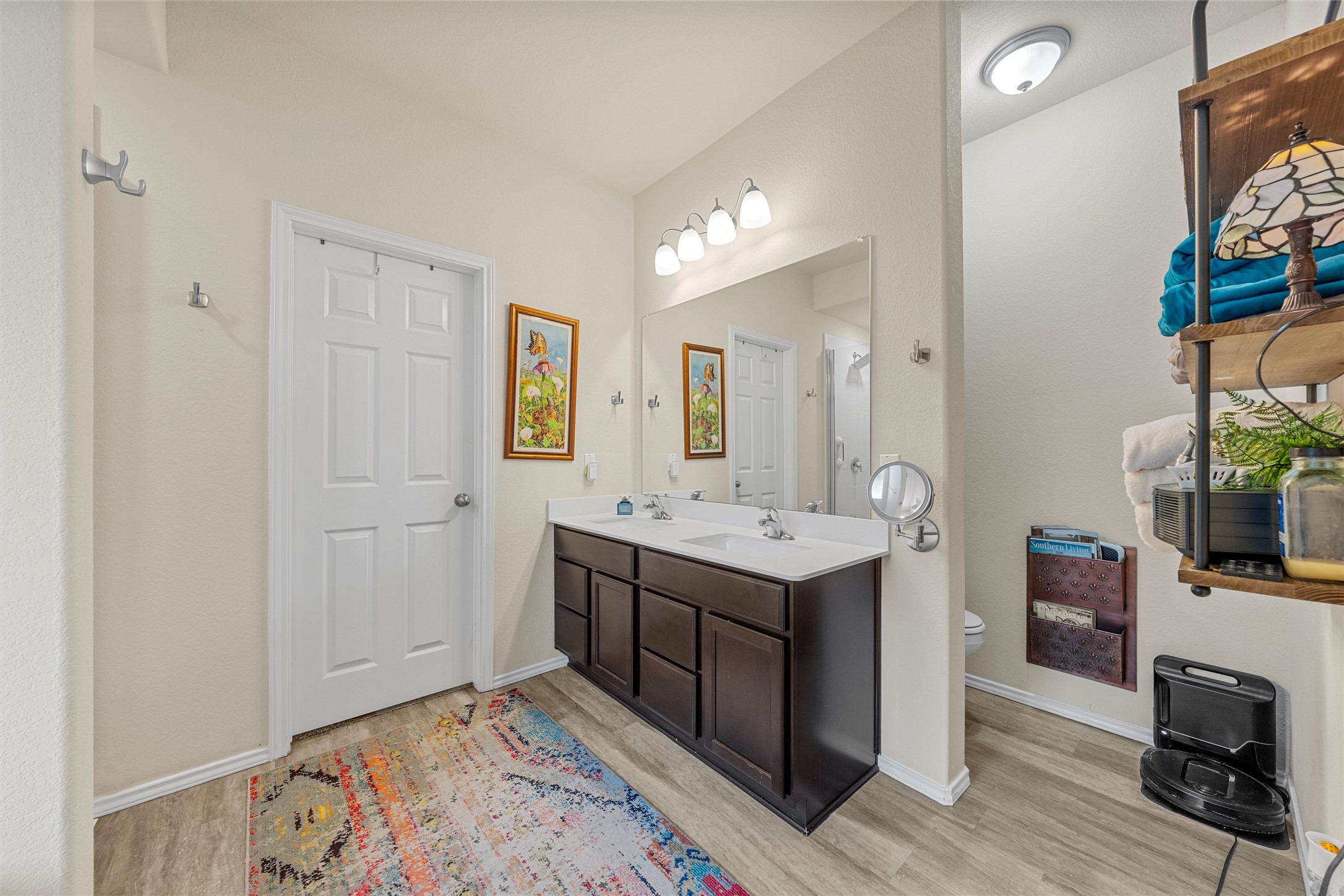 3204 Beutel Road Waco TX 76655