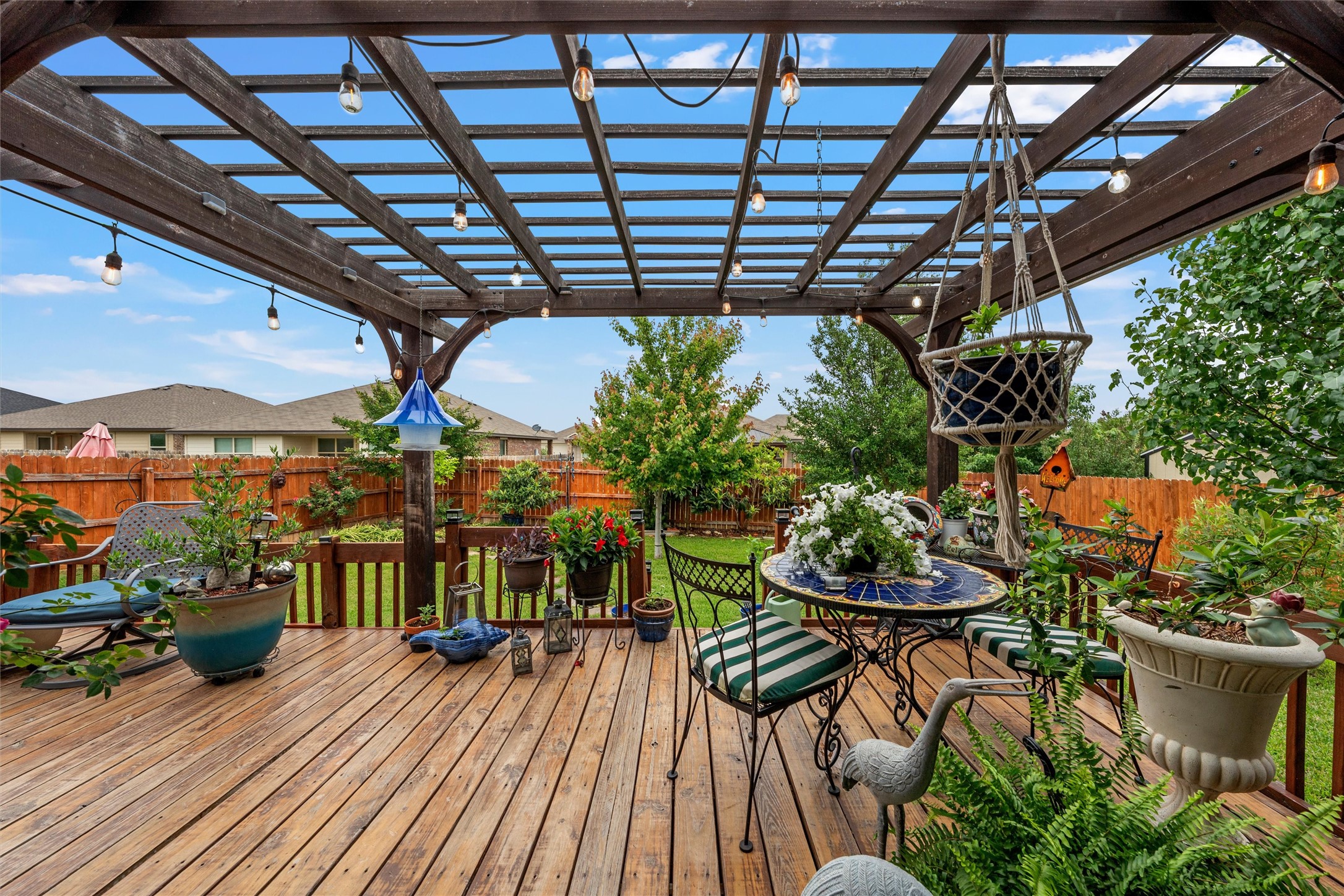 3204 Beutel Road Waco TX 76655
