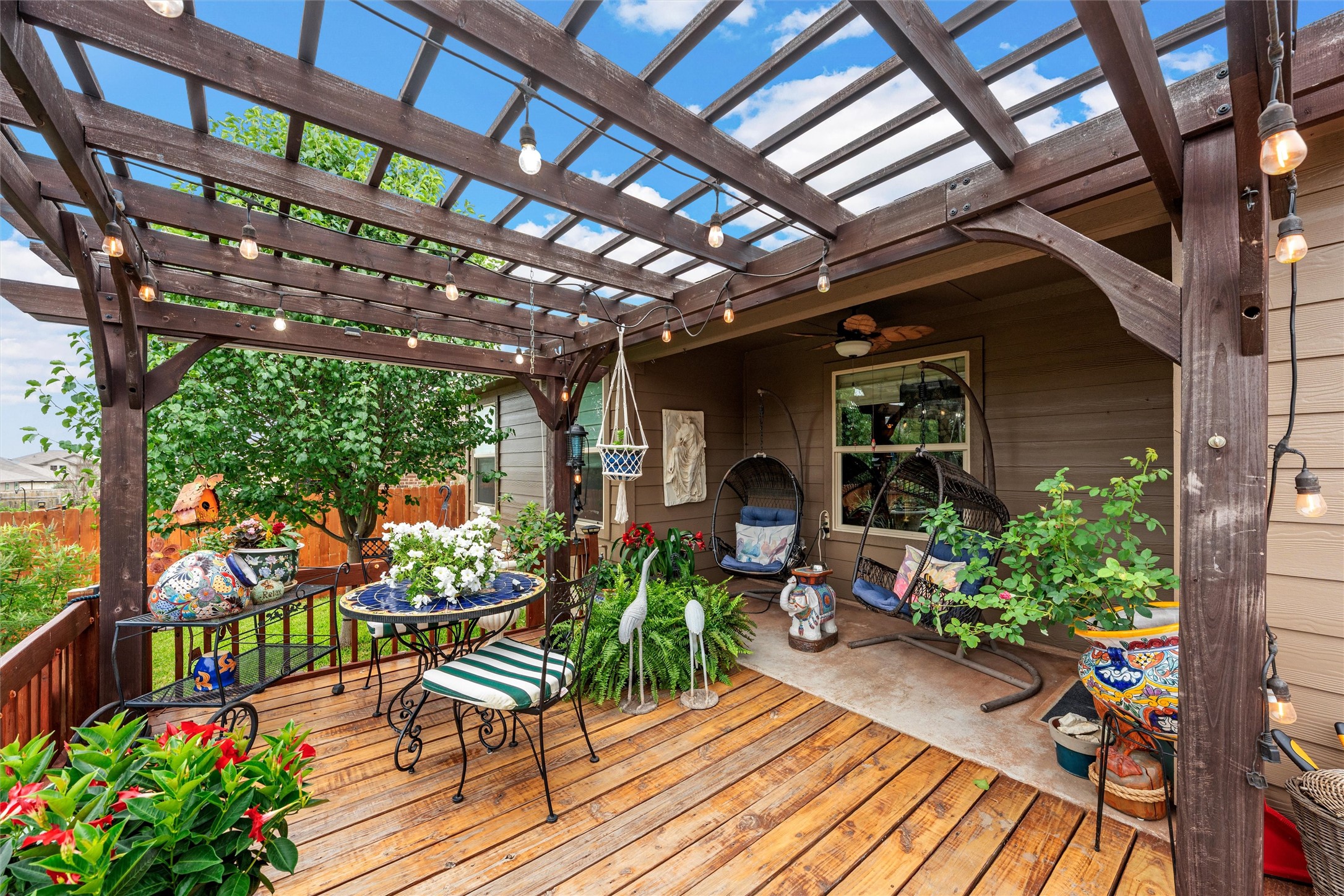3204 Beutel Road Waco TX 76655