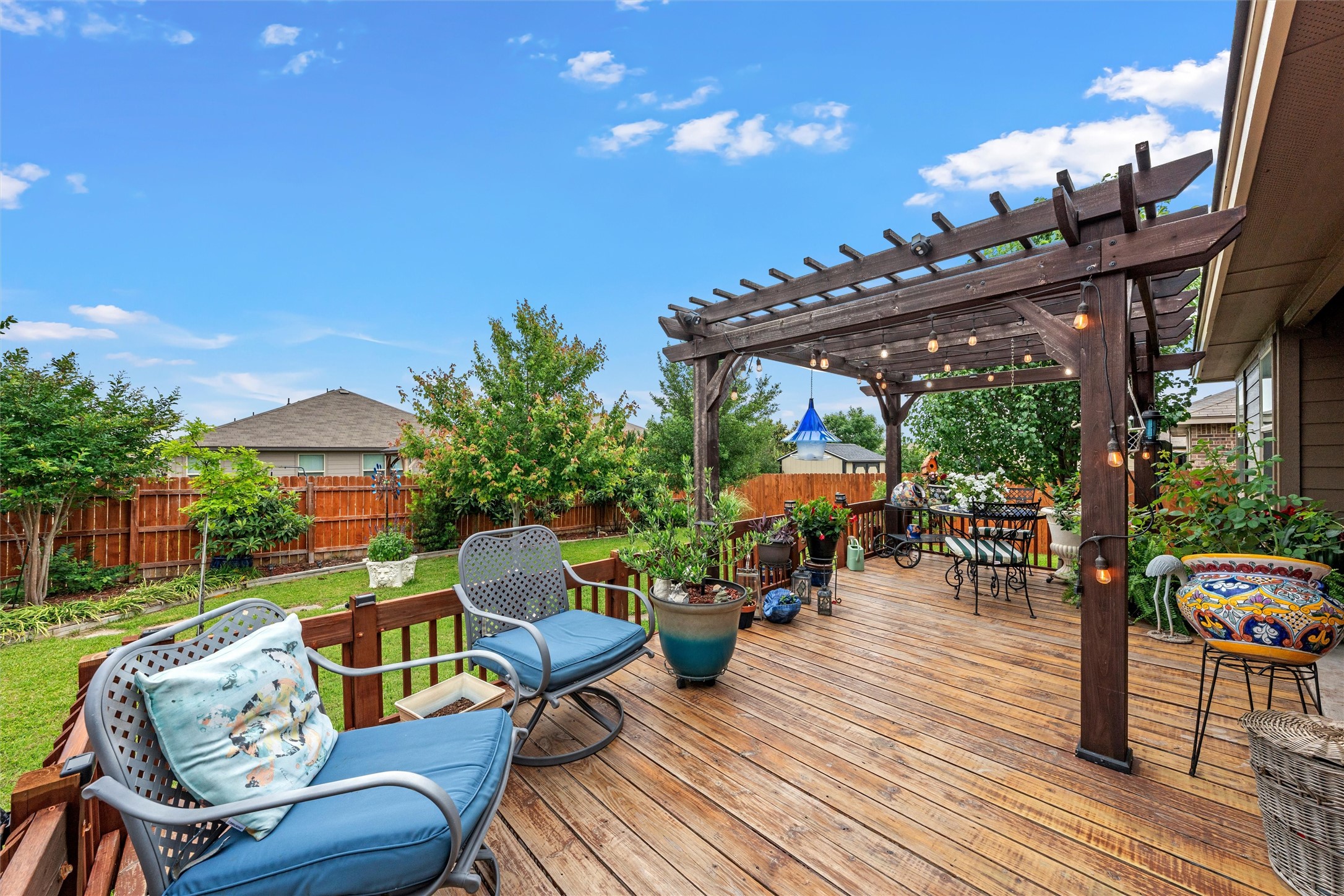 3204 Beutel Road Waco TX 76655