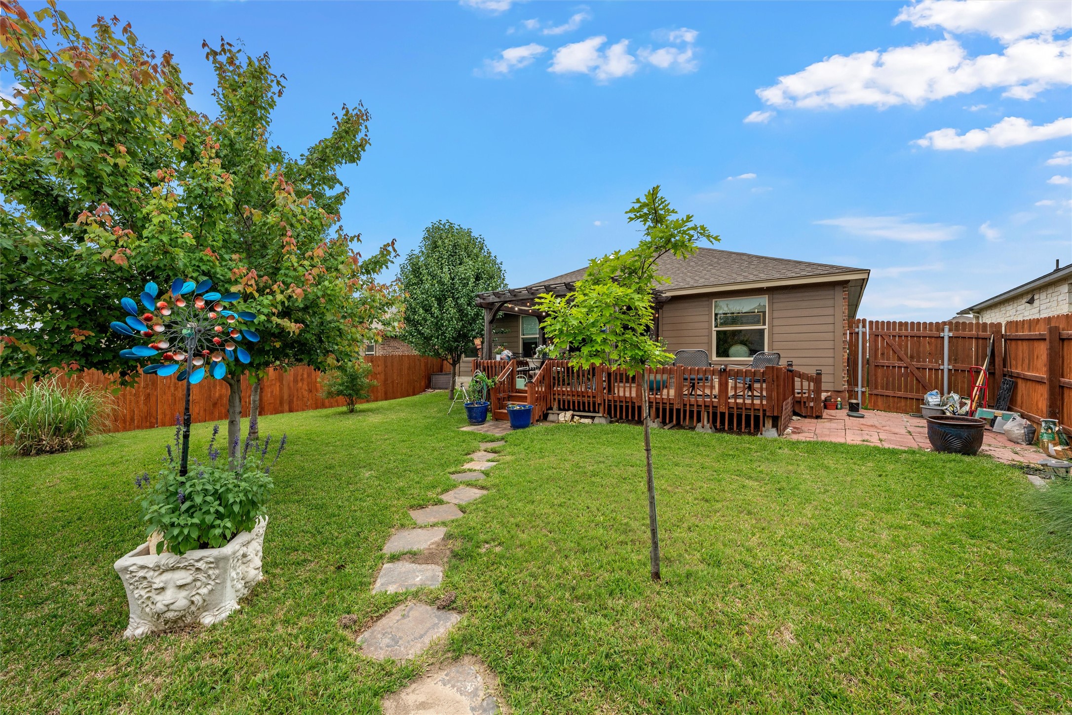 3204 Beutel Road Waco TX 76655