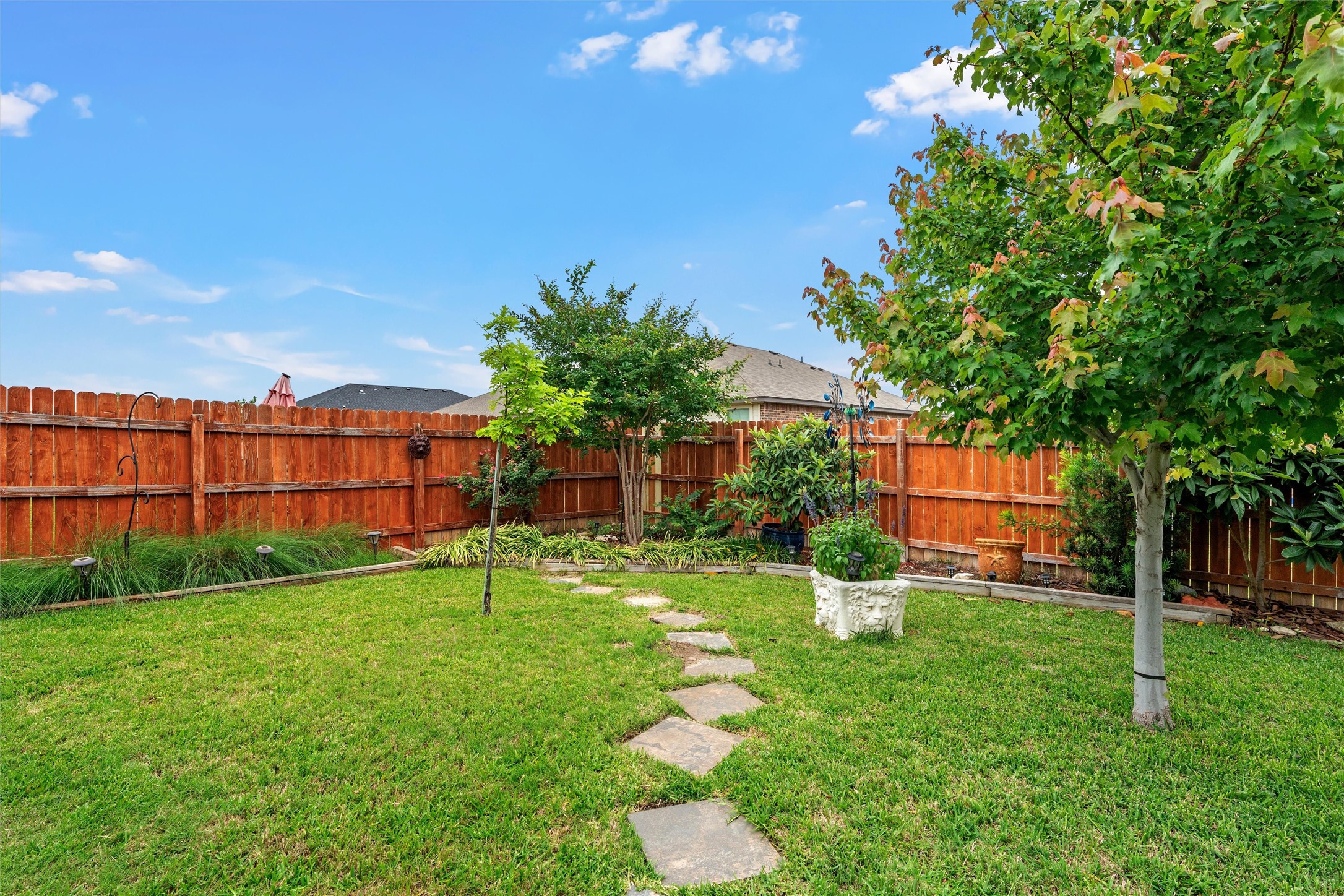 3204 Beutel Road Waco TX 76655