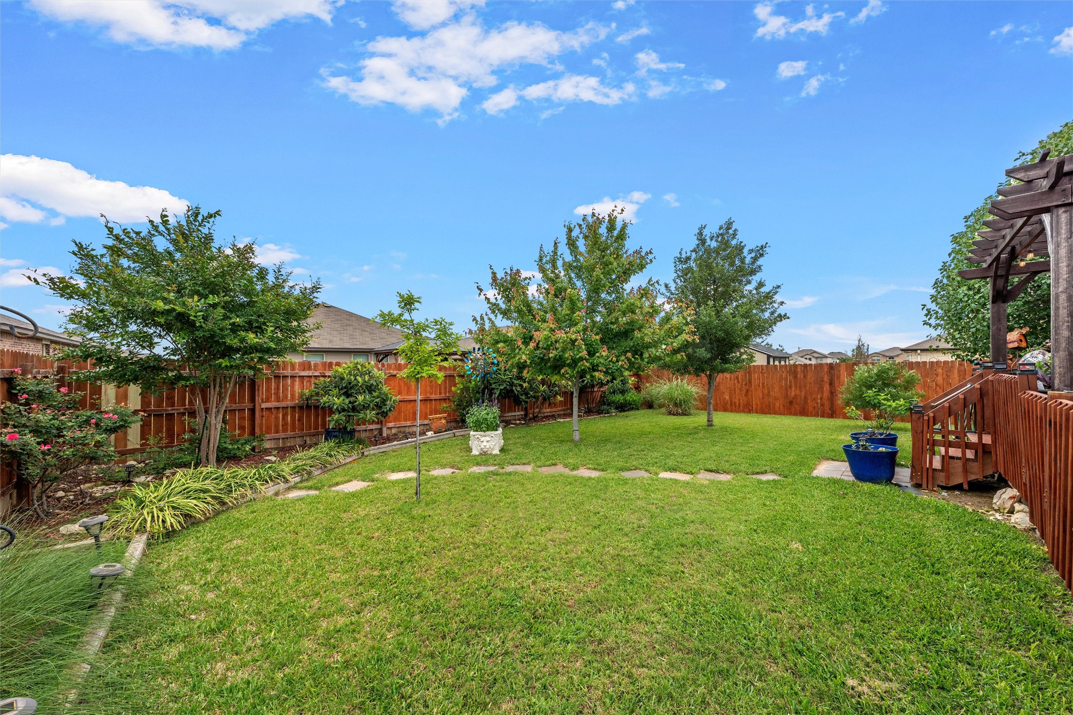 3204 Beutel Road Waco TX 76655