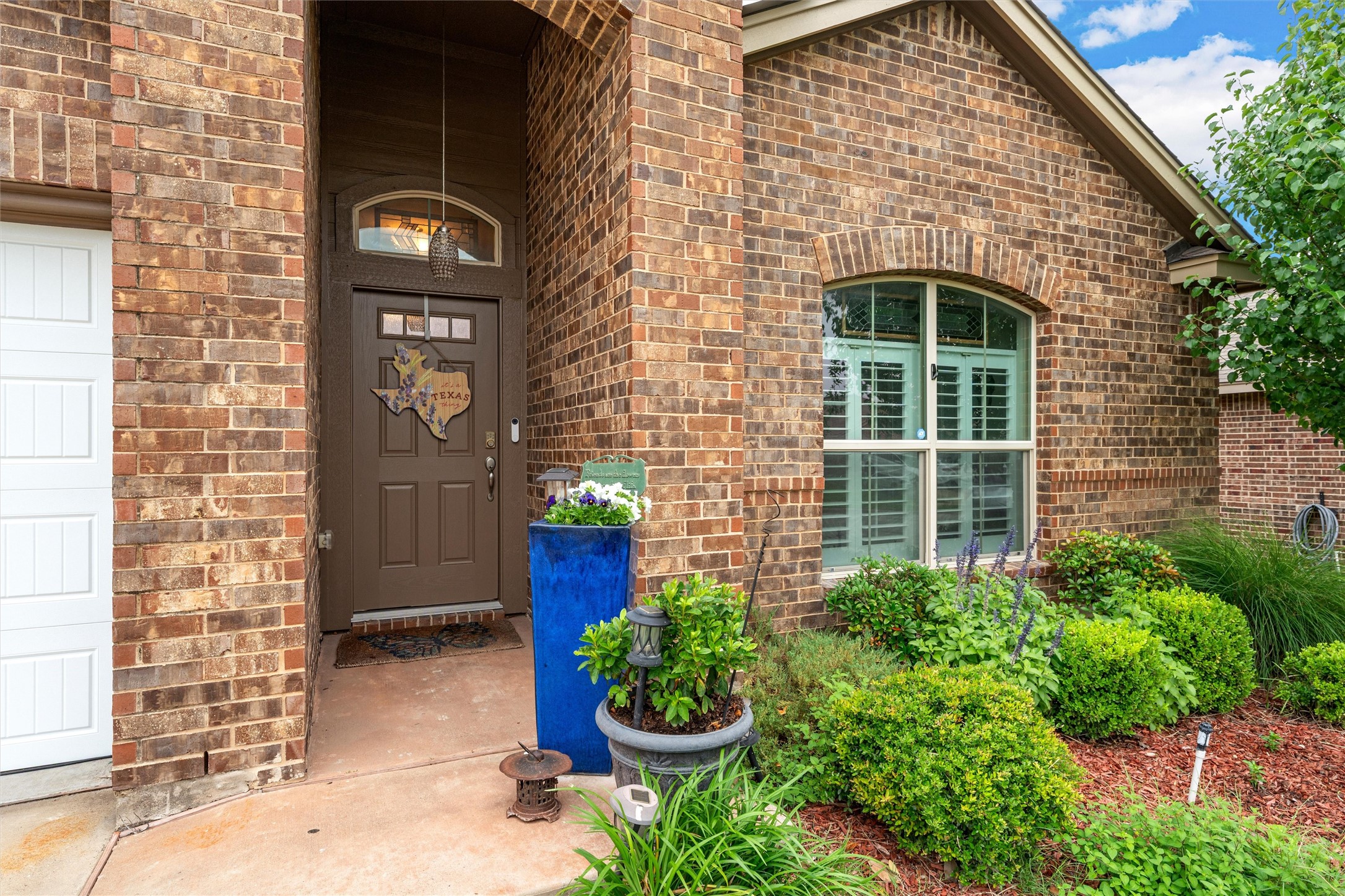 3204 Beutel Road Waco TX 76655