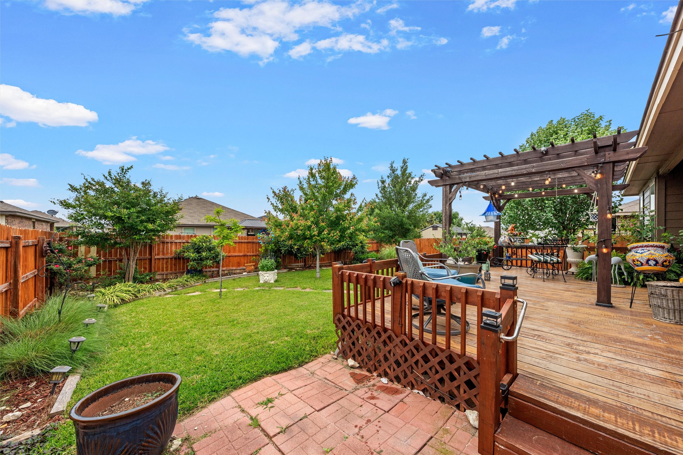 3204 Beutel Road Waco TX 76655