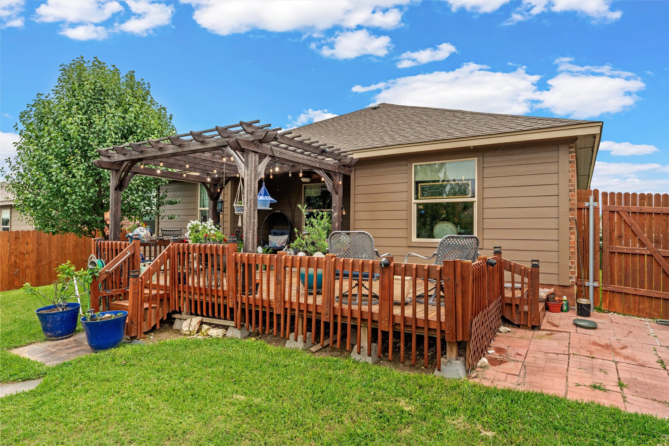 3204 Beutel Road Waco TX 76655