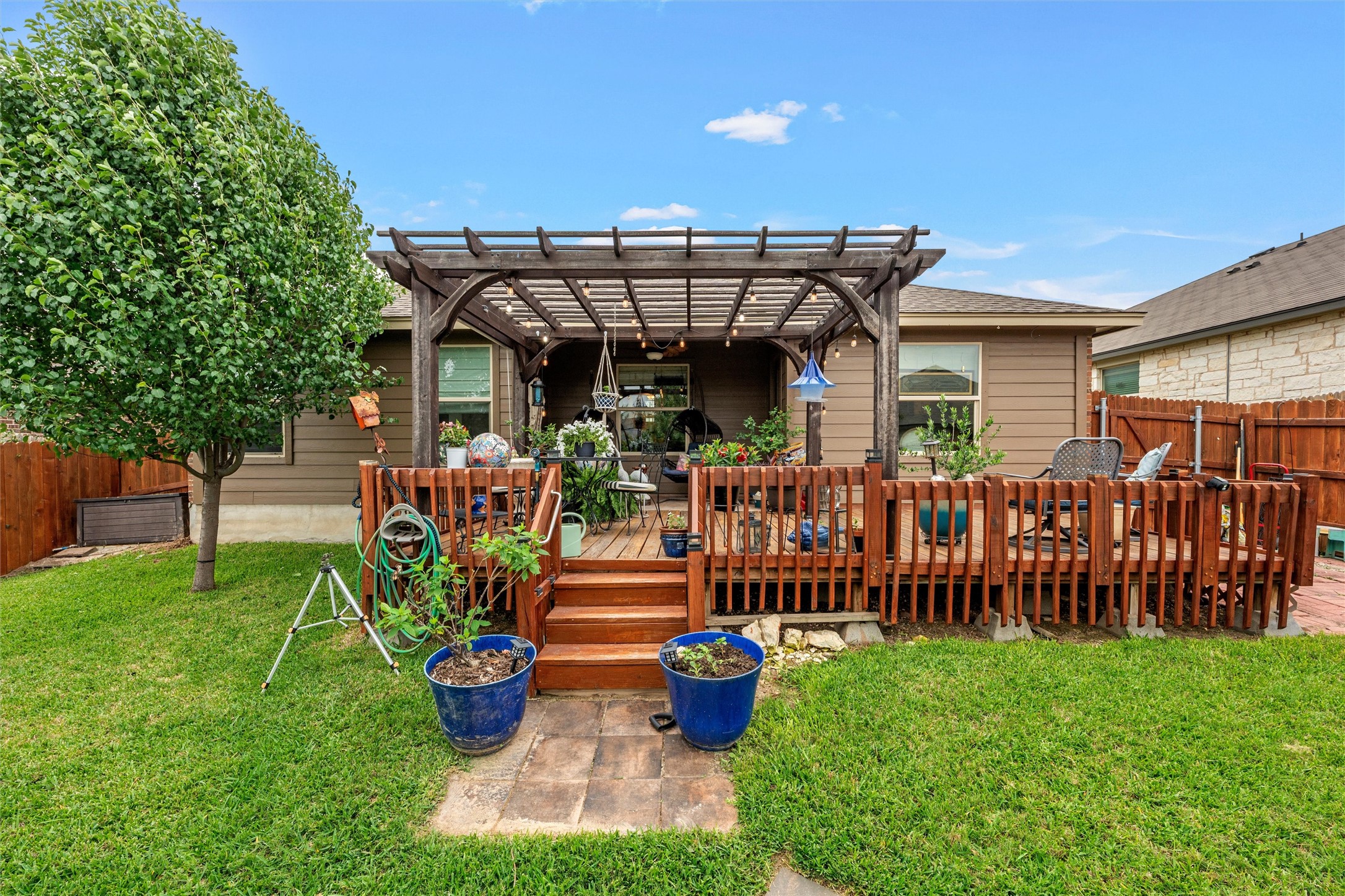 3204 Beutel Road Waco TX 76655