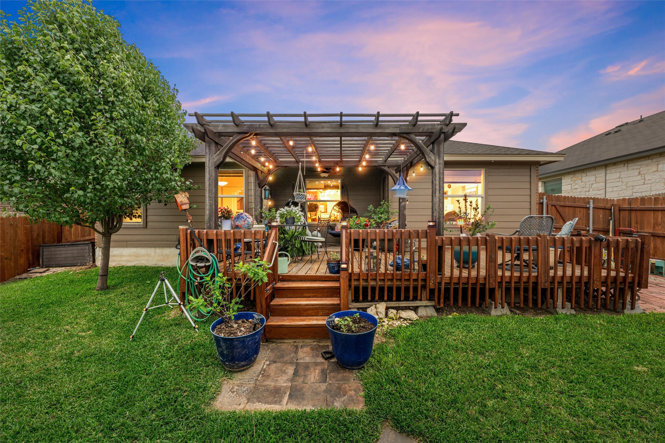 3204 Beutel Road Waco TX 76655
