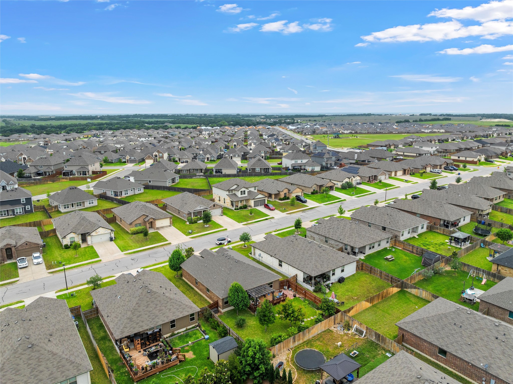 3204 Beutel Road Waco TX 76655
