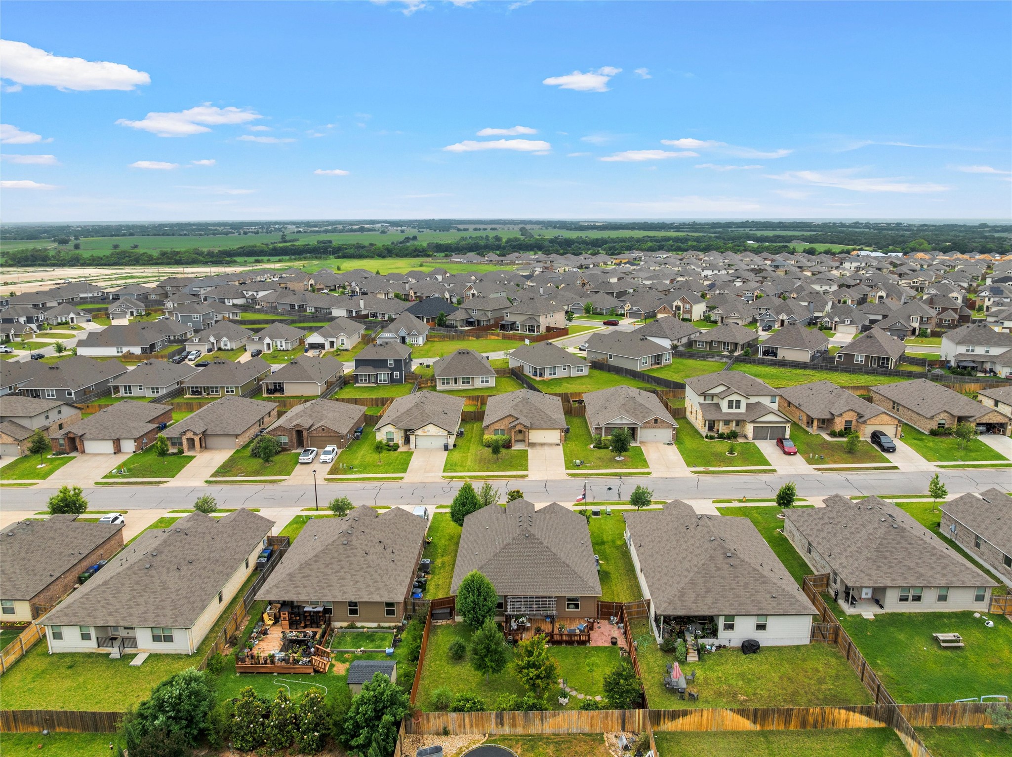 3204 Beutel Road Waco TX 76655