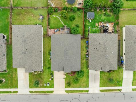 3204 Beutel Road Waco TX 76655