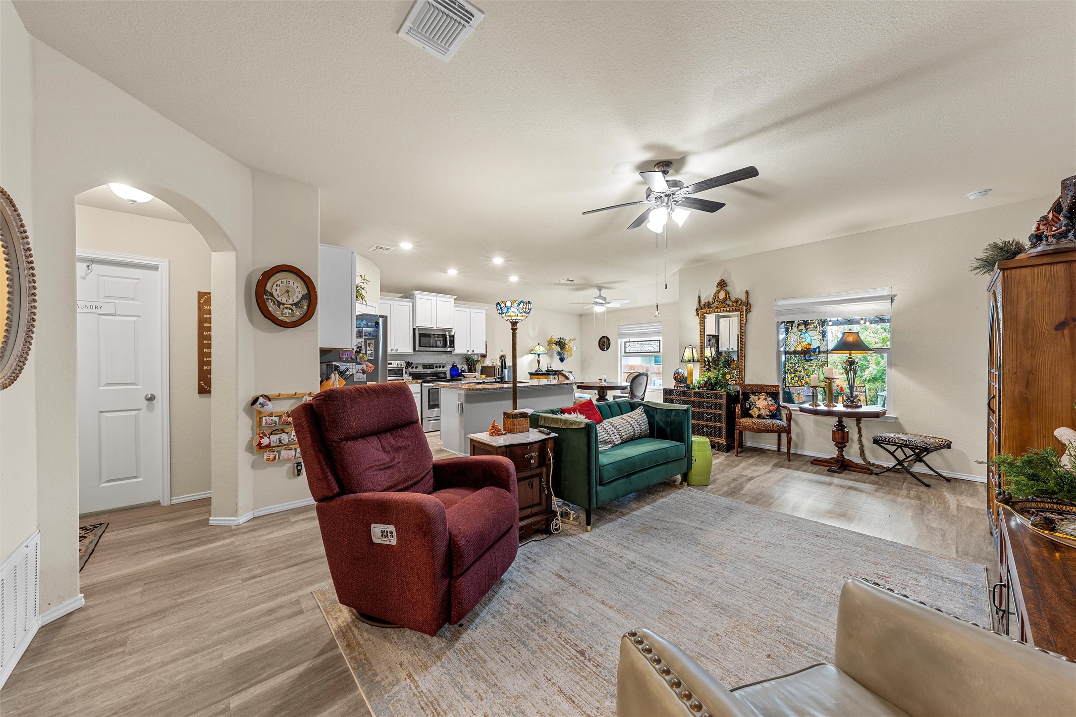 3204 Beutel Road Waco TX 76655